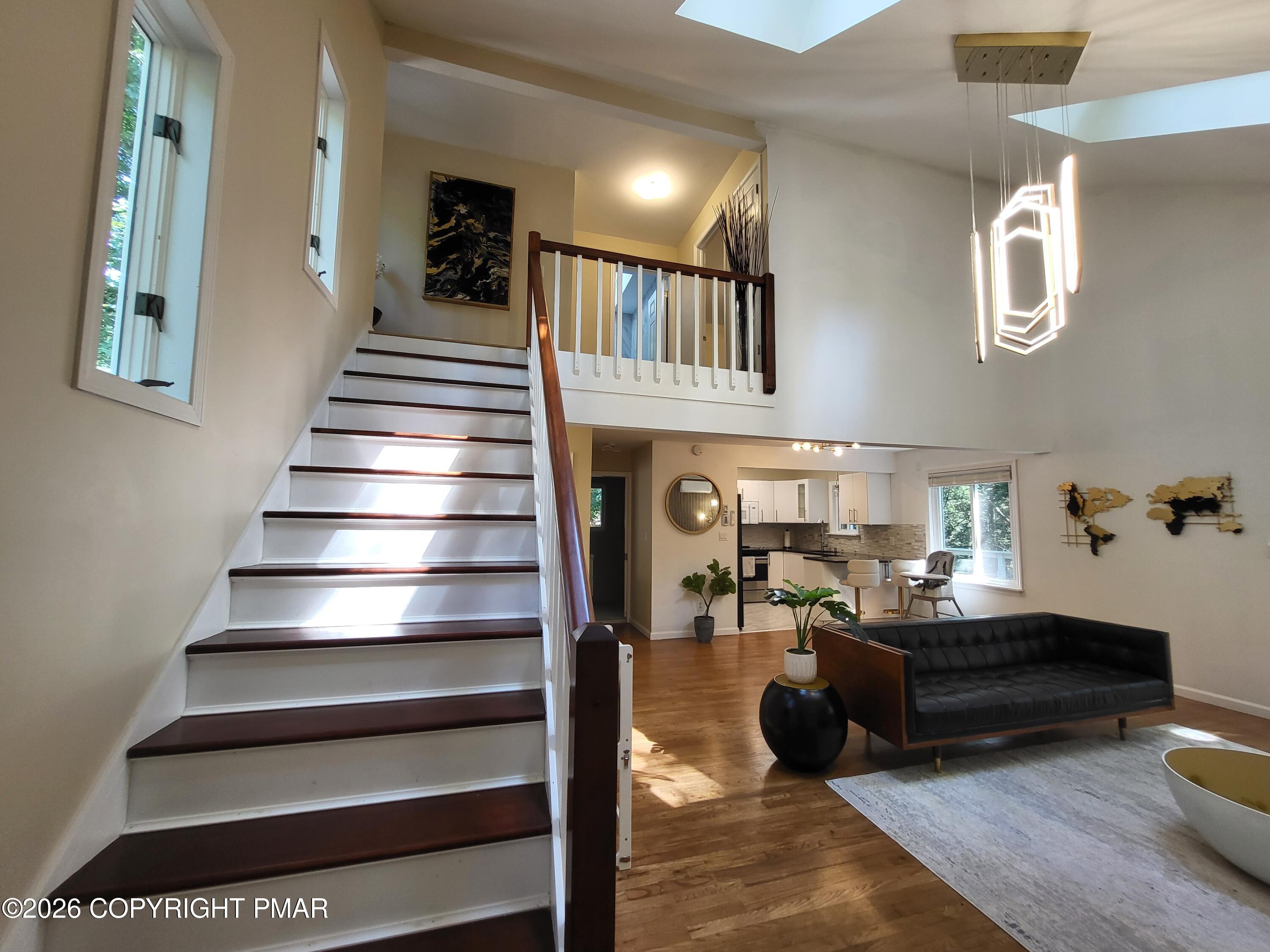 159 Manchester Drive Property Photo 15