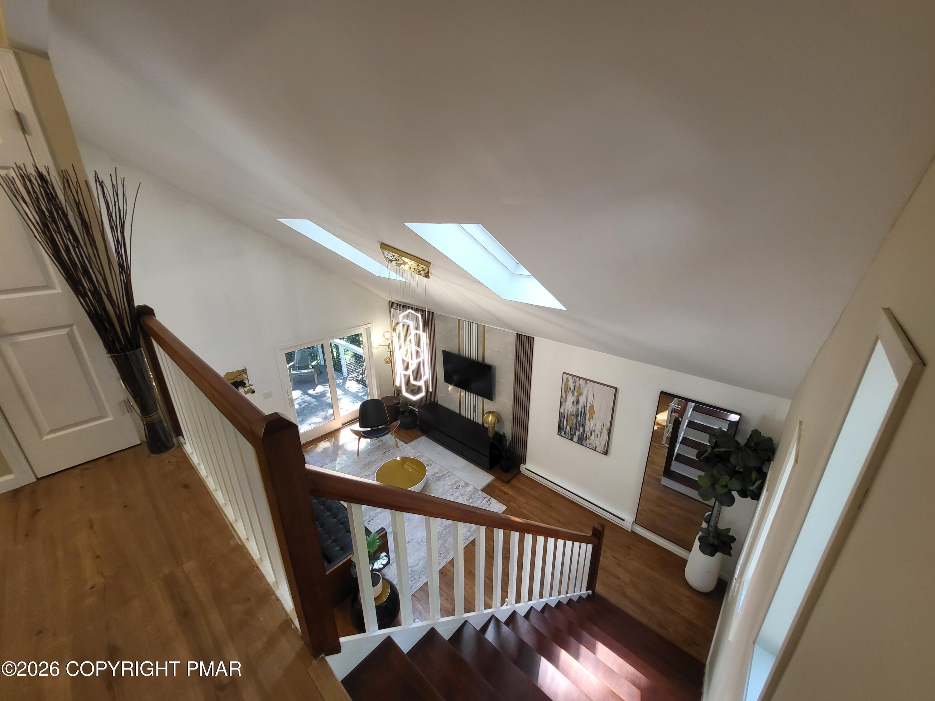 159 Manchester Drive Property Photo 16