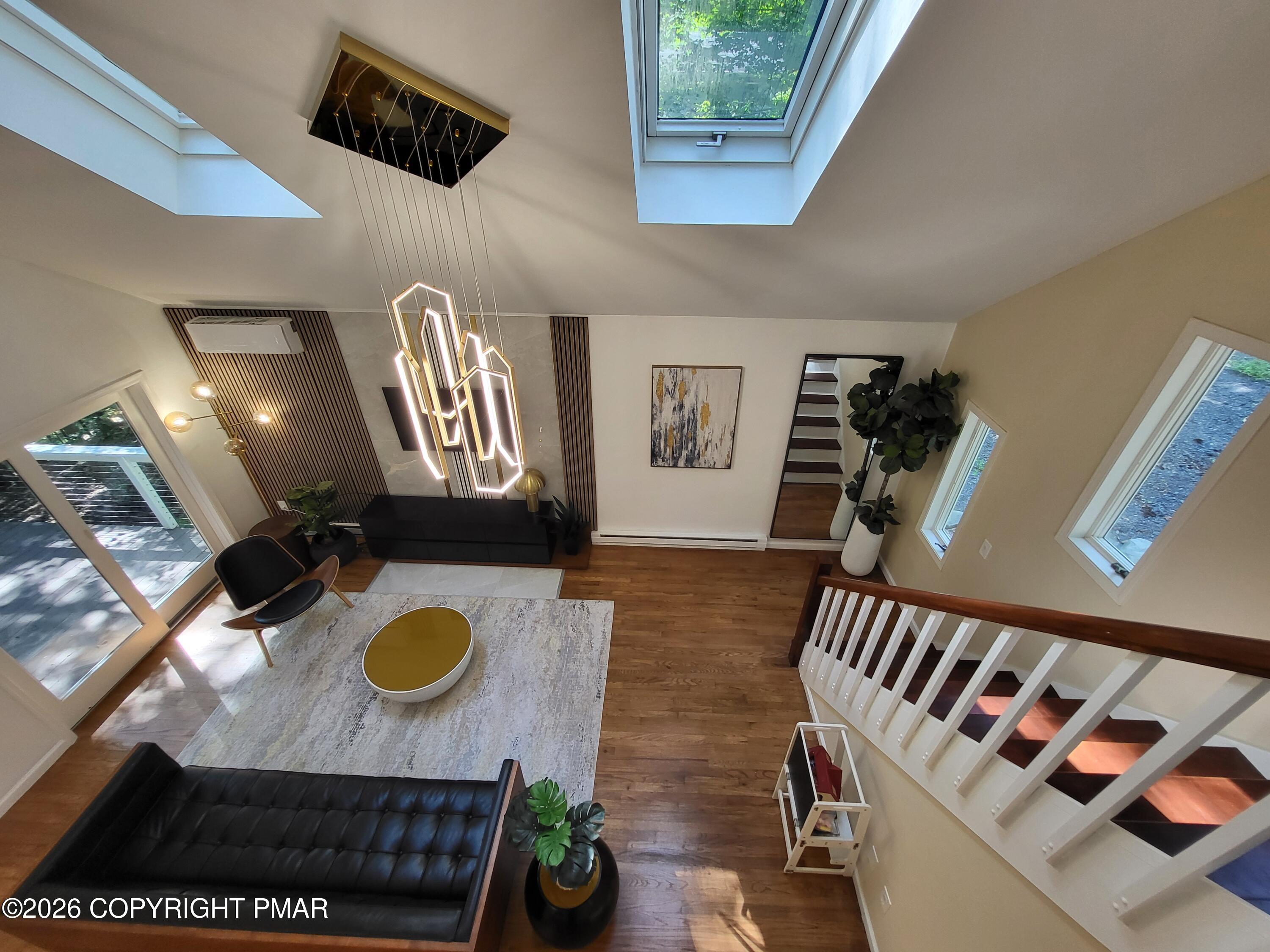 159 Manchester Drive Property Photo 18