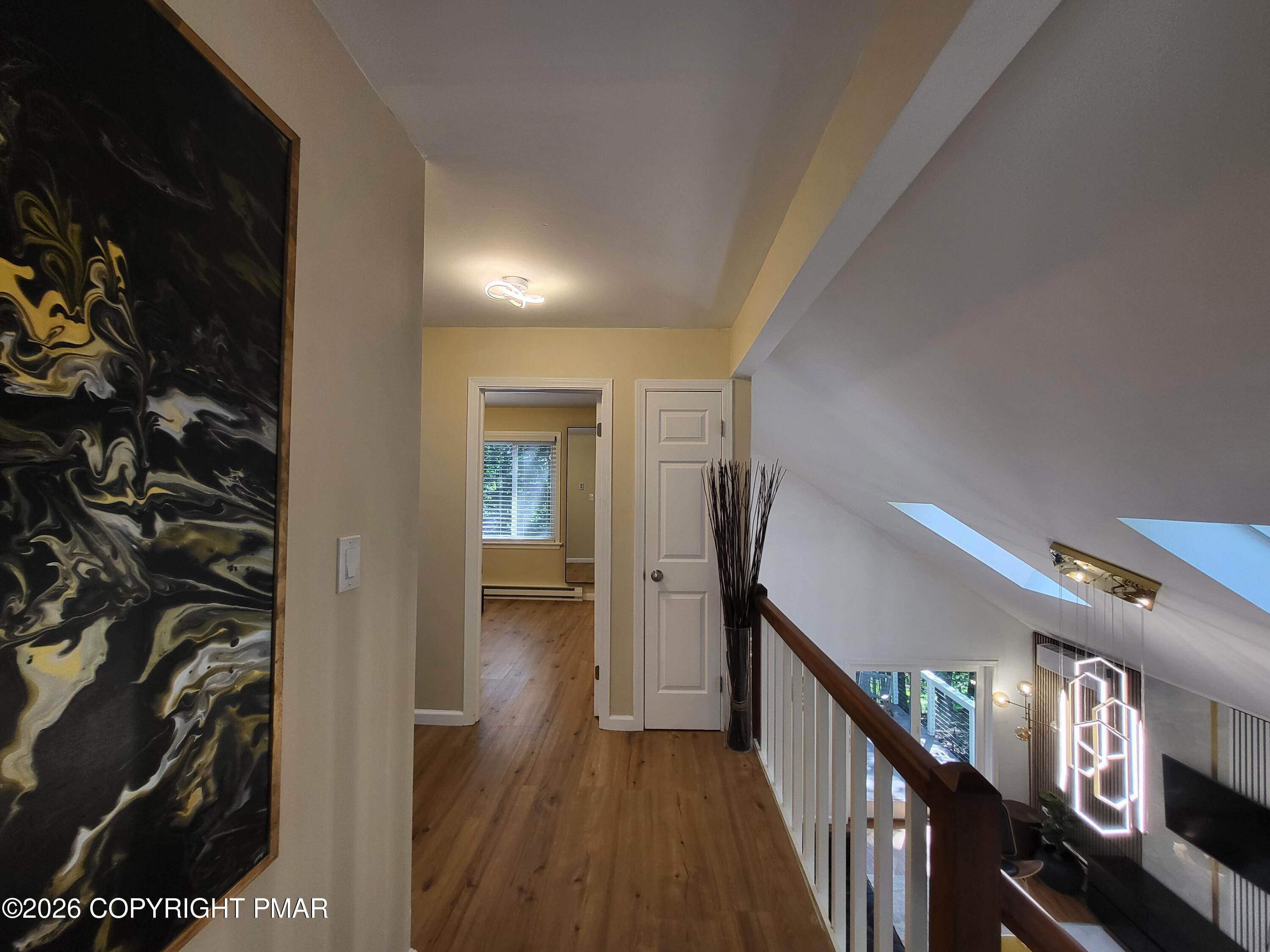 159 Manchester Drive Property Photo 19