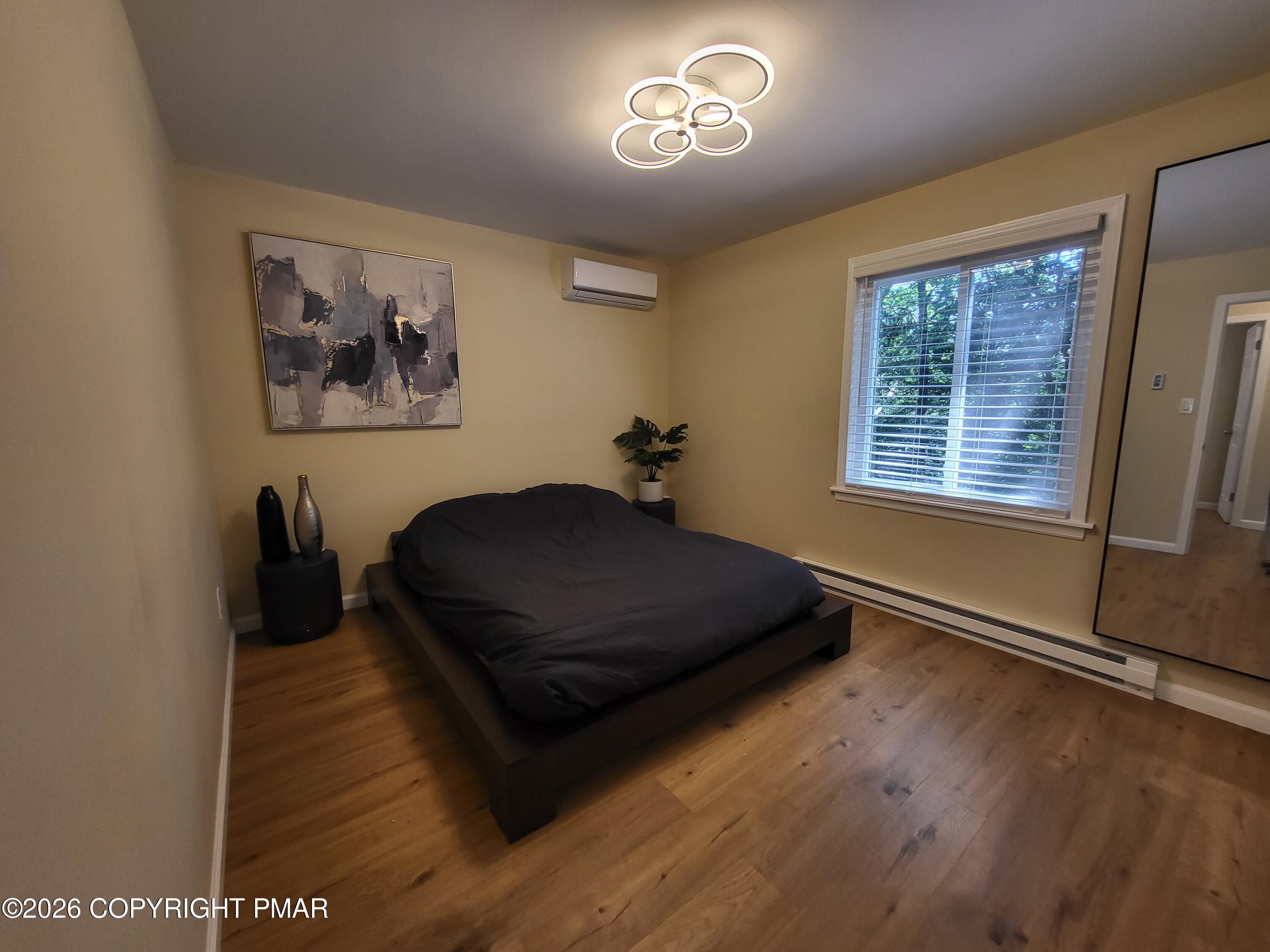 159 Manchester Drive Property Photo 20