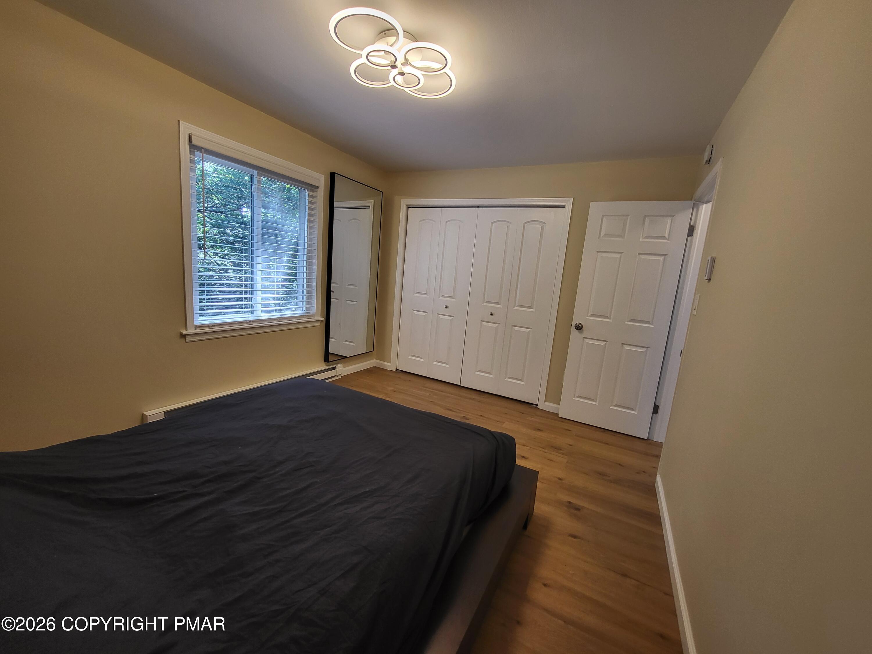 159 Manchester Drive Property Photo 21