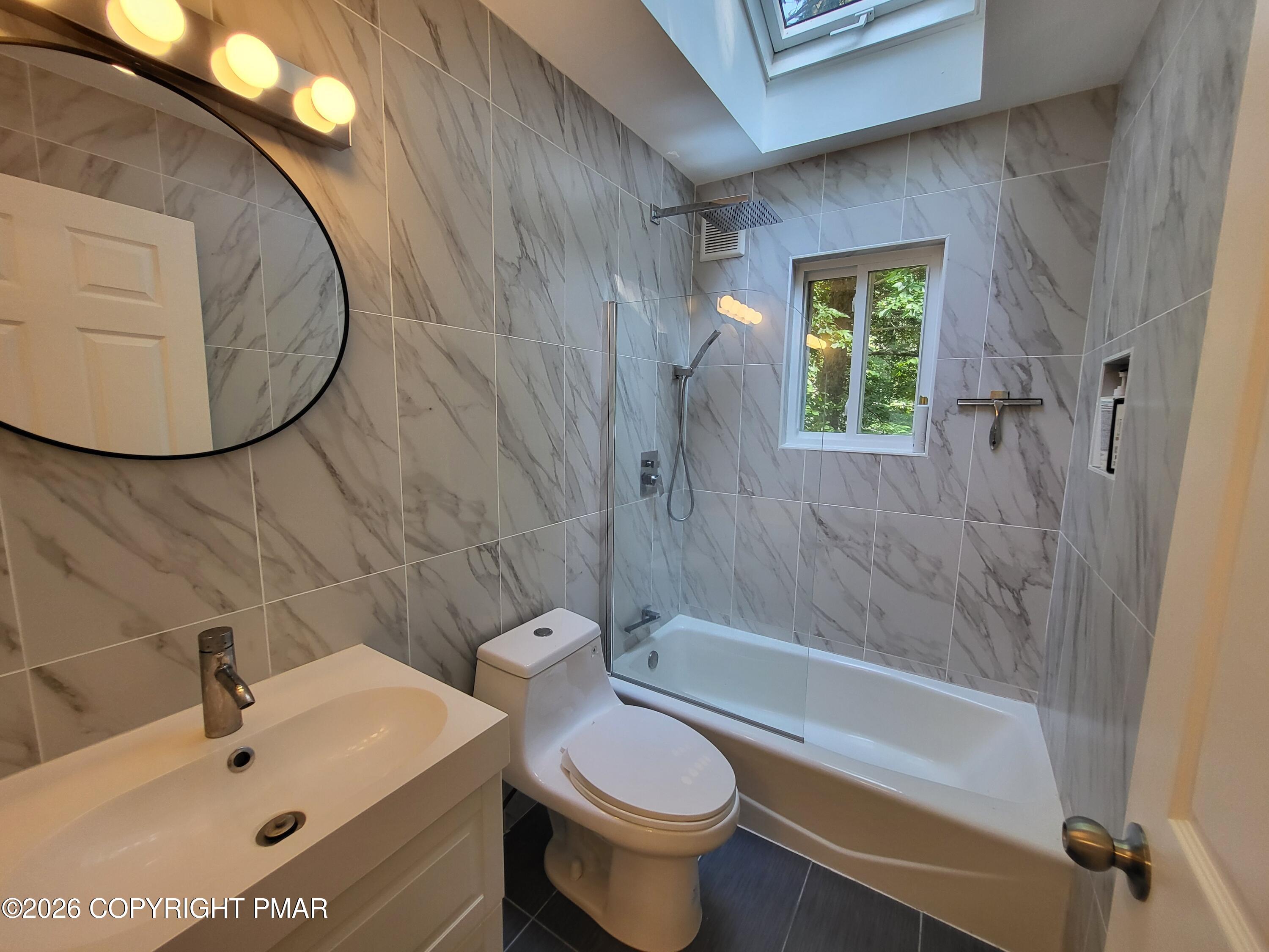159 Manchester Drive Property Photo 22