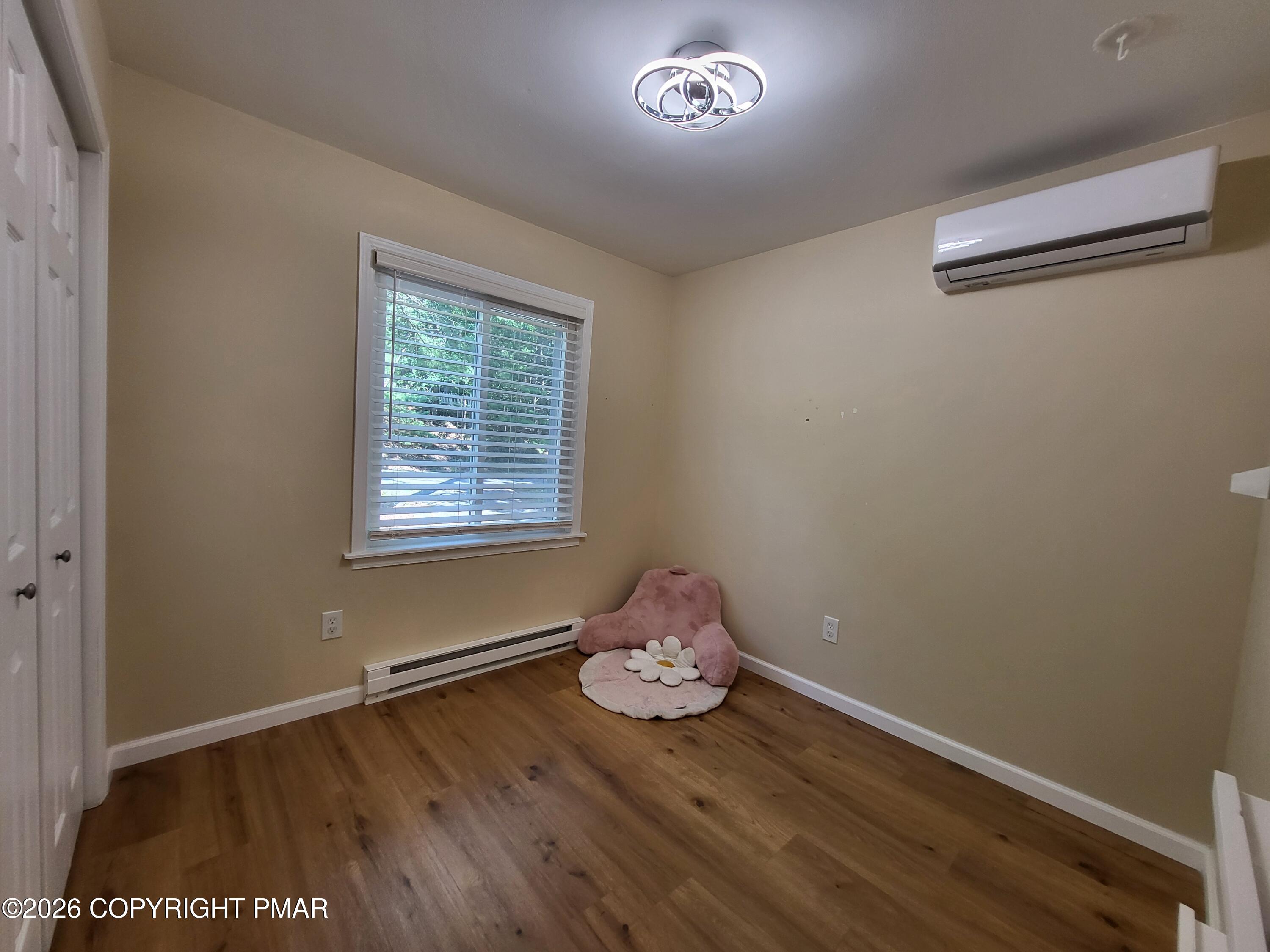159 Manchester Drive Property Photo 23