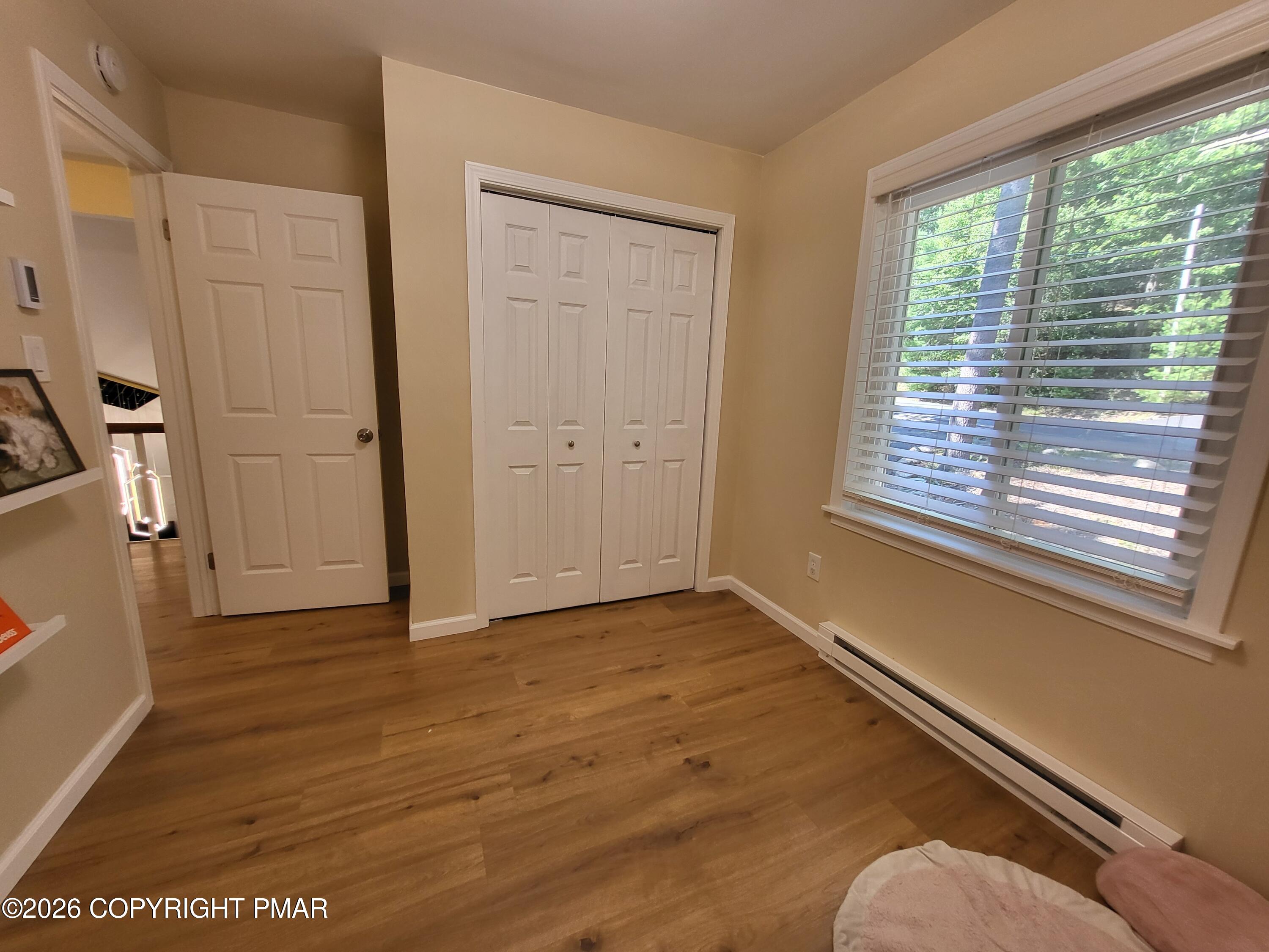 159 Manchester Drive Property Photo 24