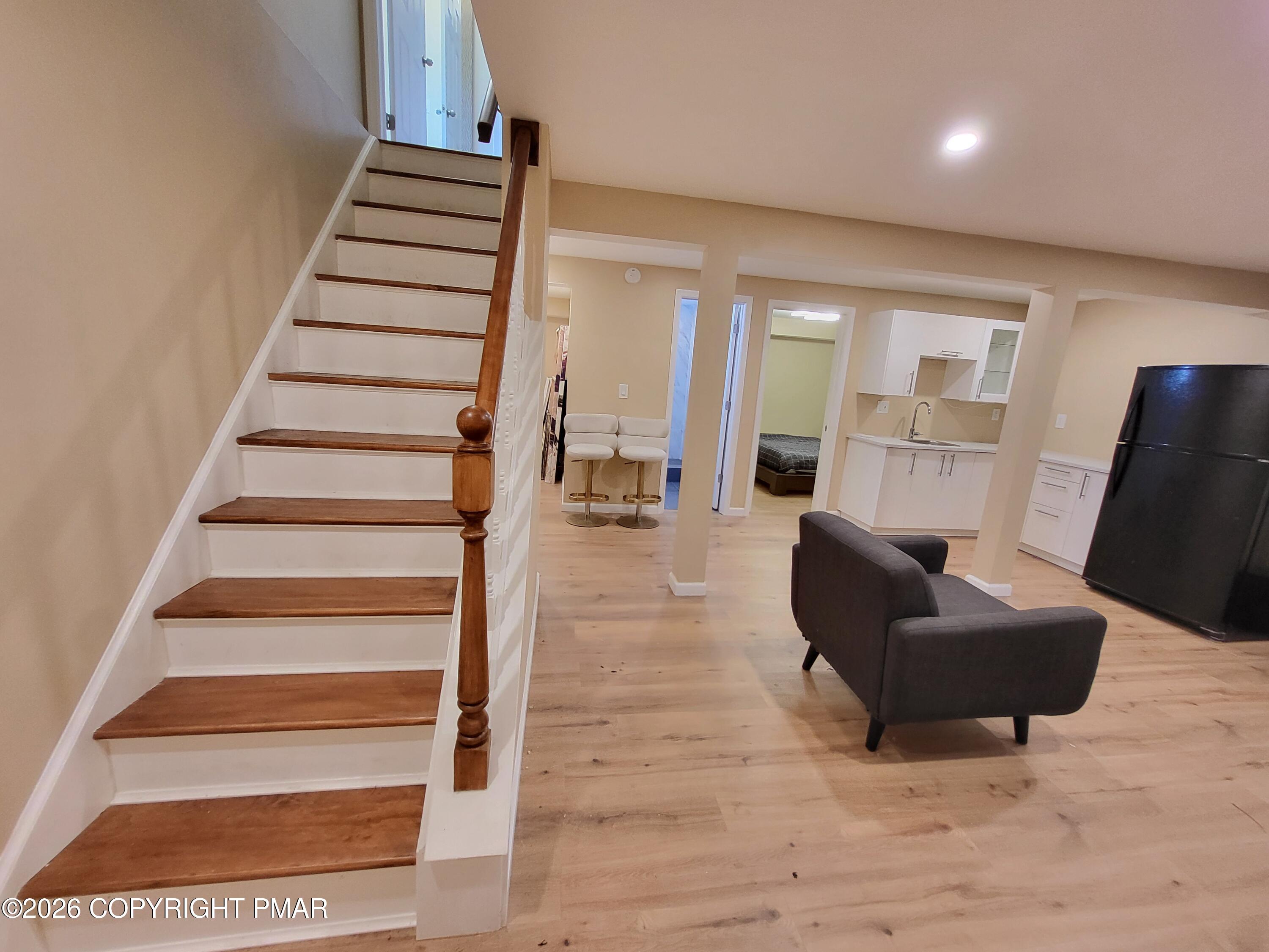 159 Manchester Drive Property Photo 25