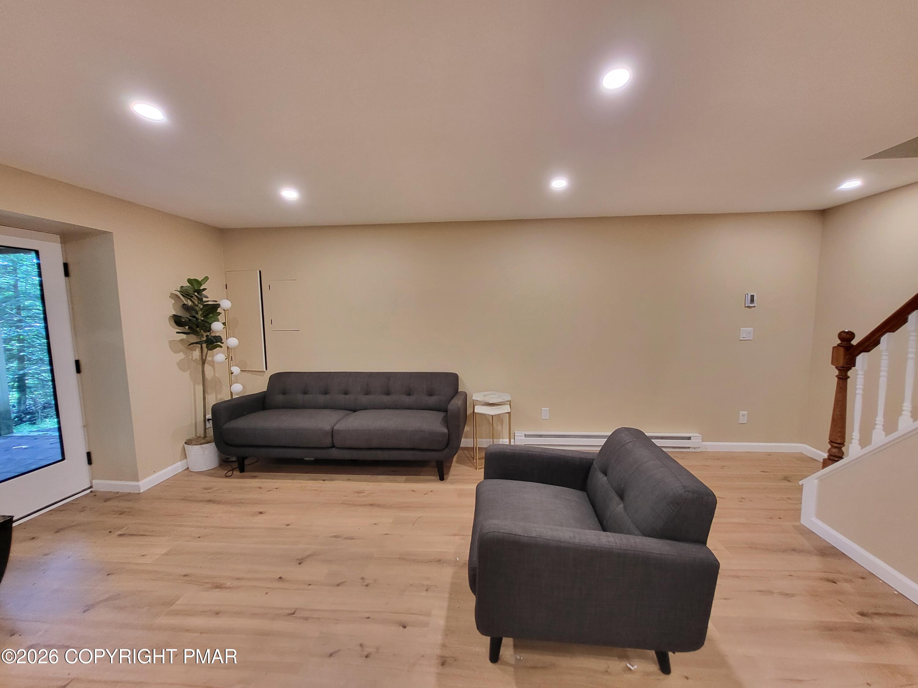 159 Manchester Drive Property Photo 26