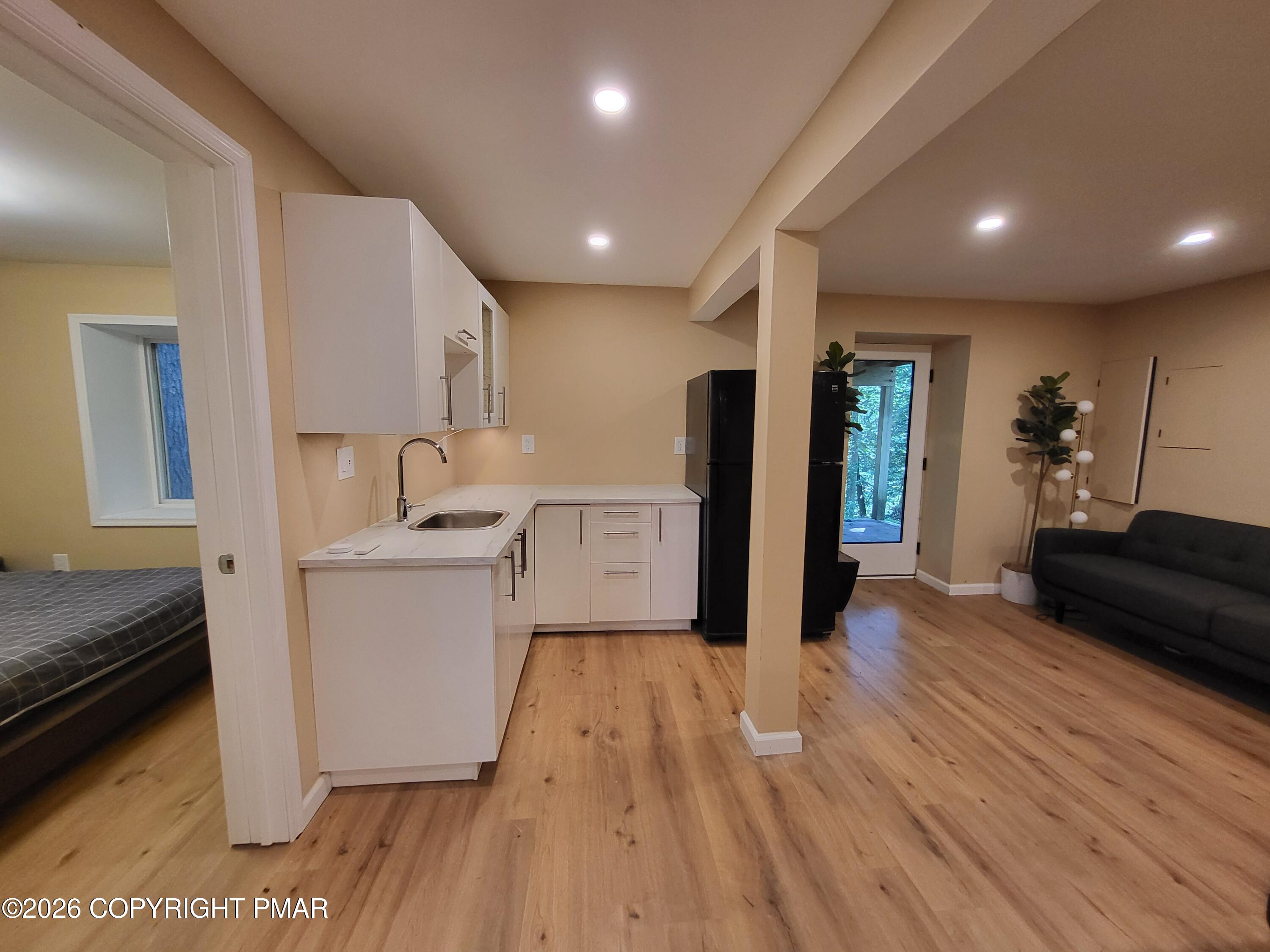 159 Manchester Drive Property Photo 28