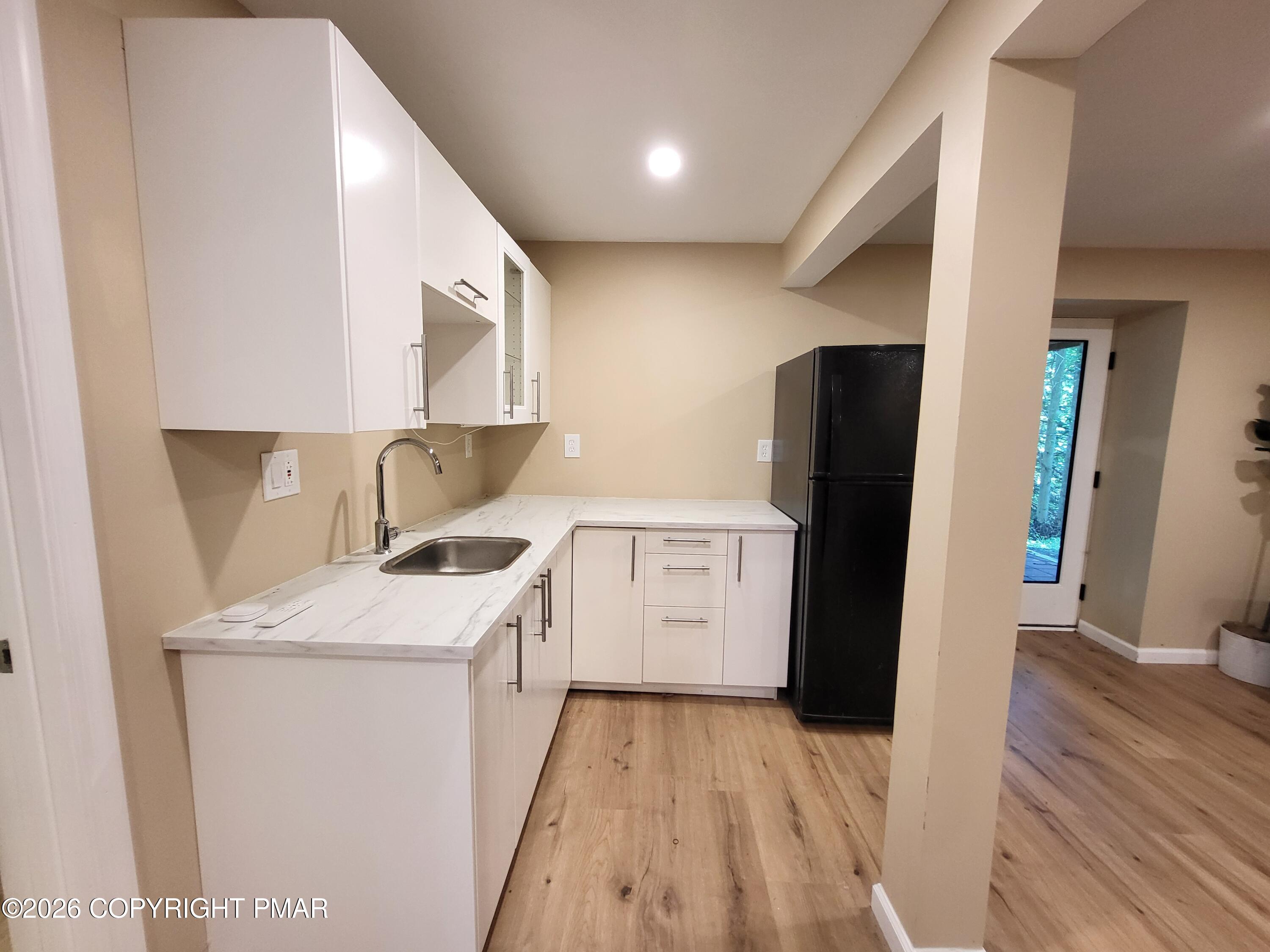 159 Manchester Drive Property Photo 29