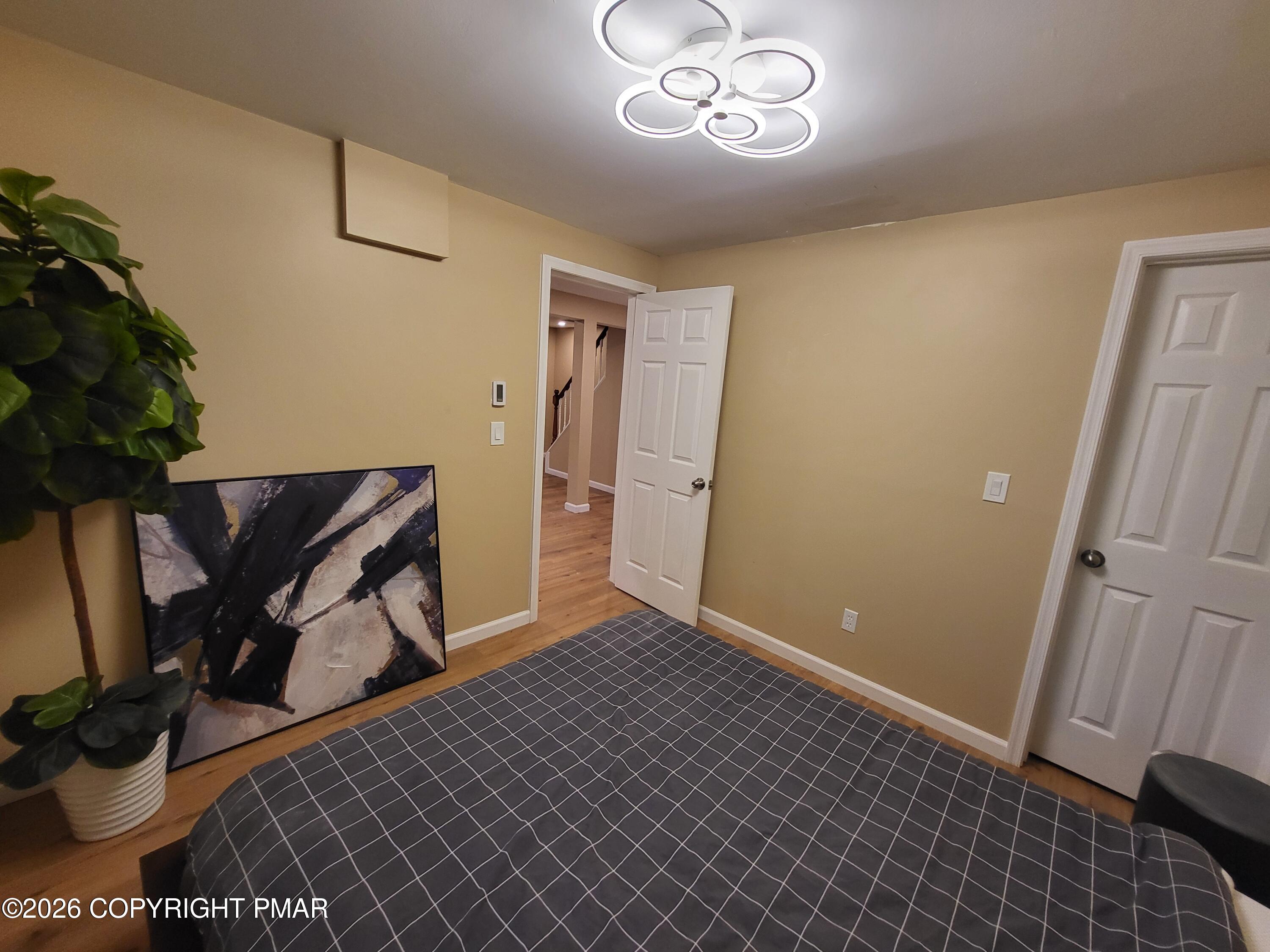 159 Manchester Drive Property Photo 30