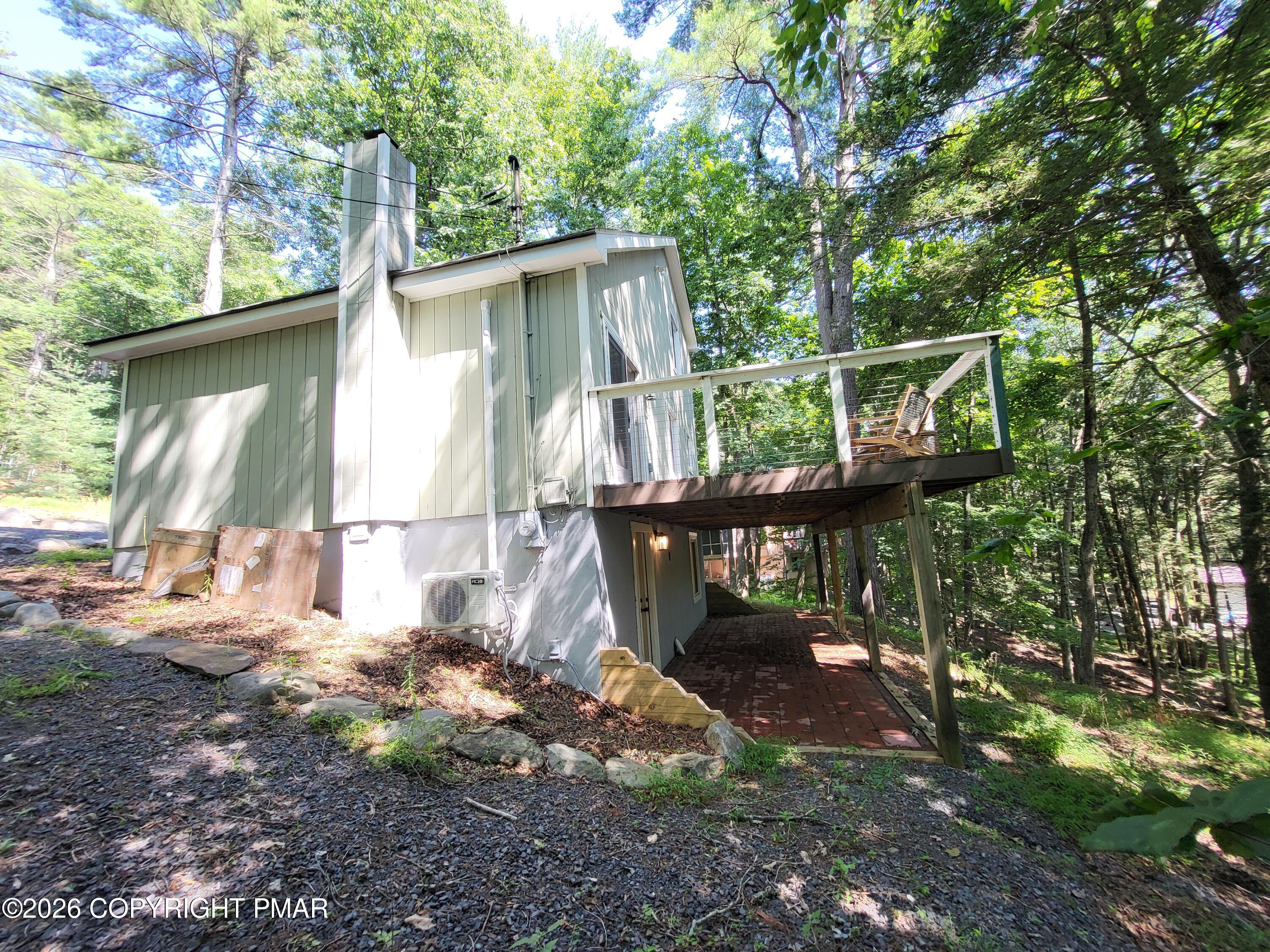 159 Manchester Drive Property Photo 32