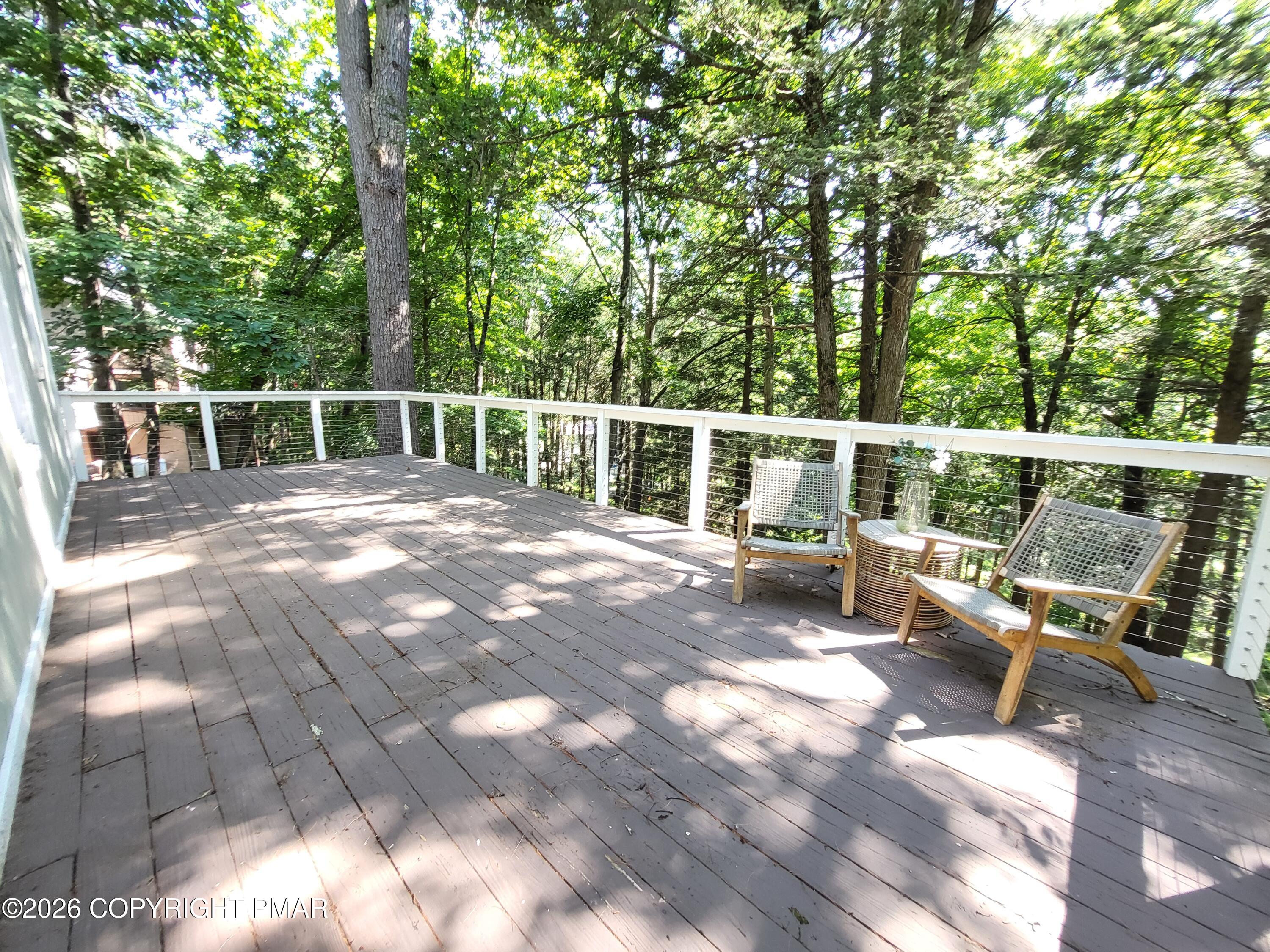 159 Manchester Drive Property Photo 33