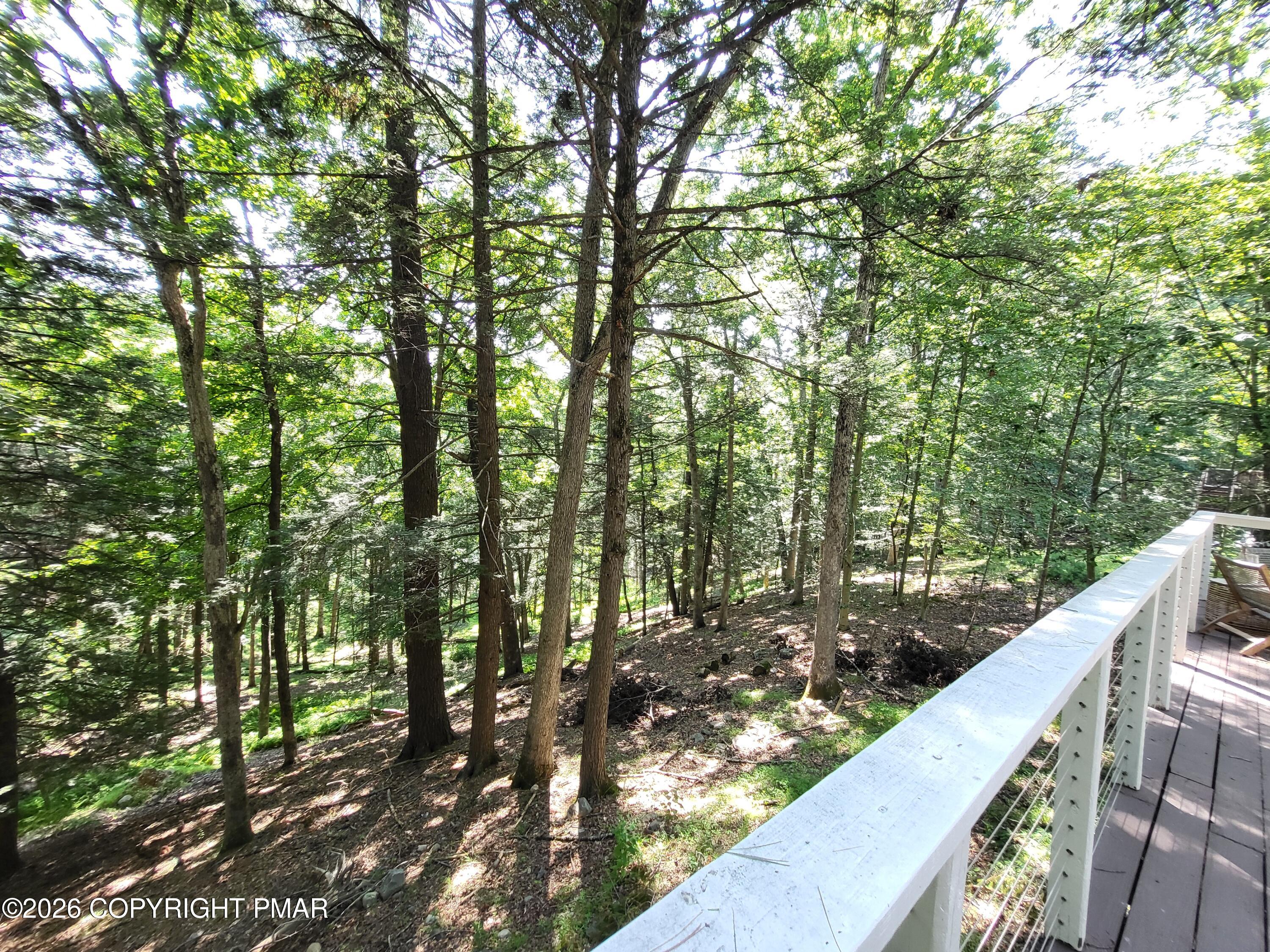 159 Manchester Drive Property Photo 34