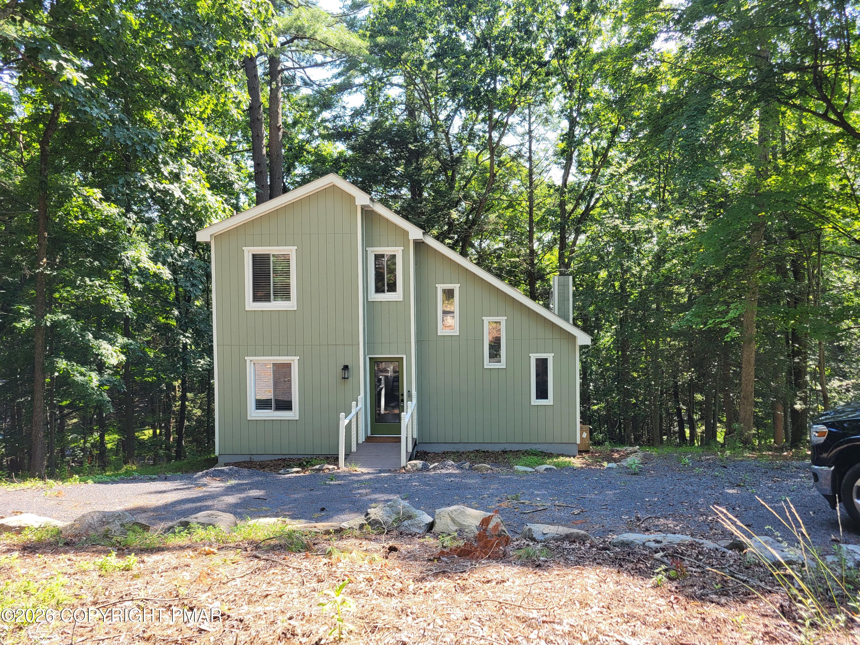 159 Manchester Drive Property Photo 35