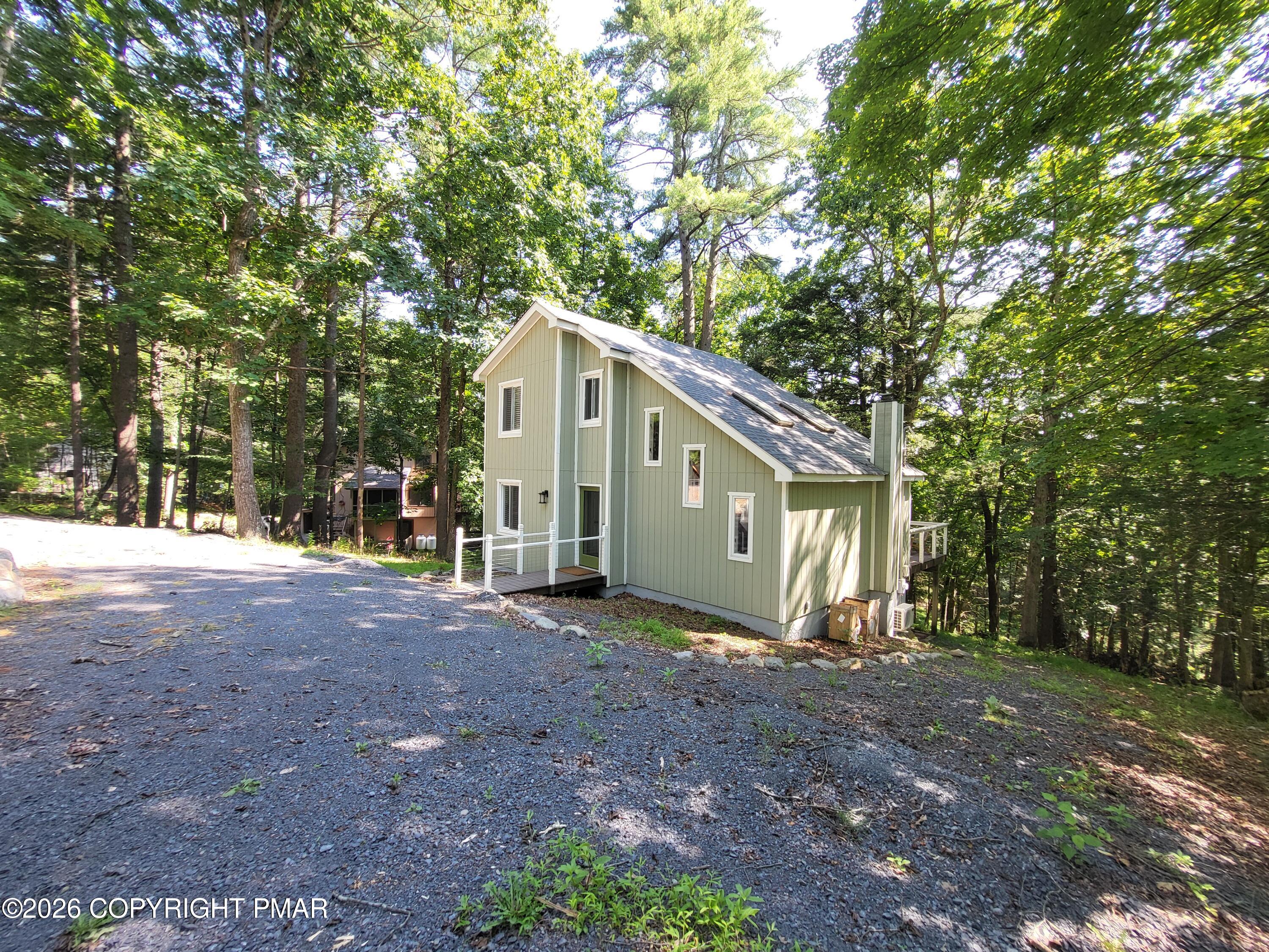 159 Manchester Drive Property Photo 36