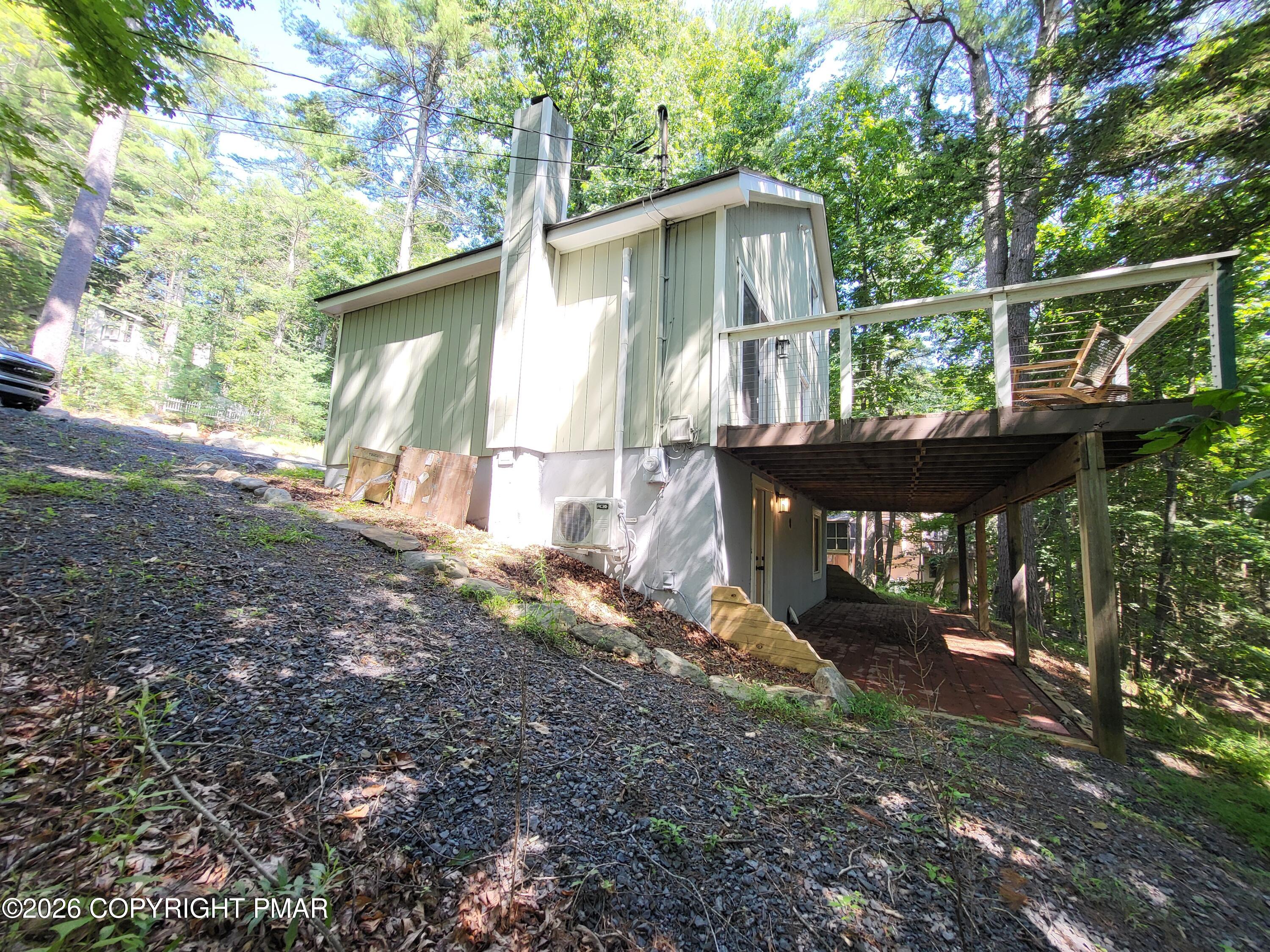 159 Manchester Drive Property Photo 37