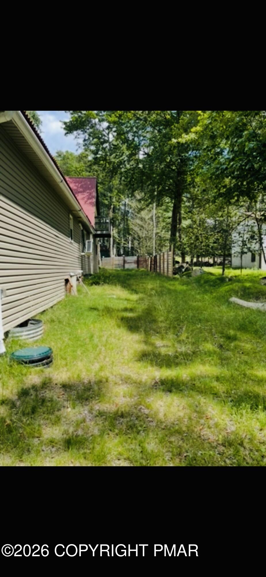 8051 Possum Court Property Photo 3