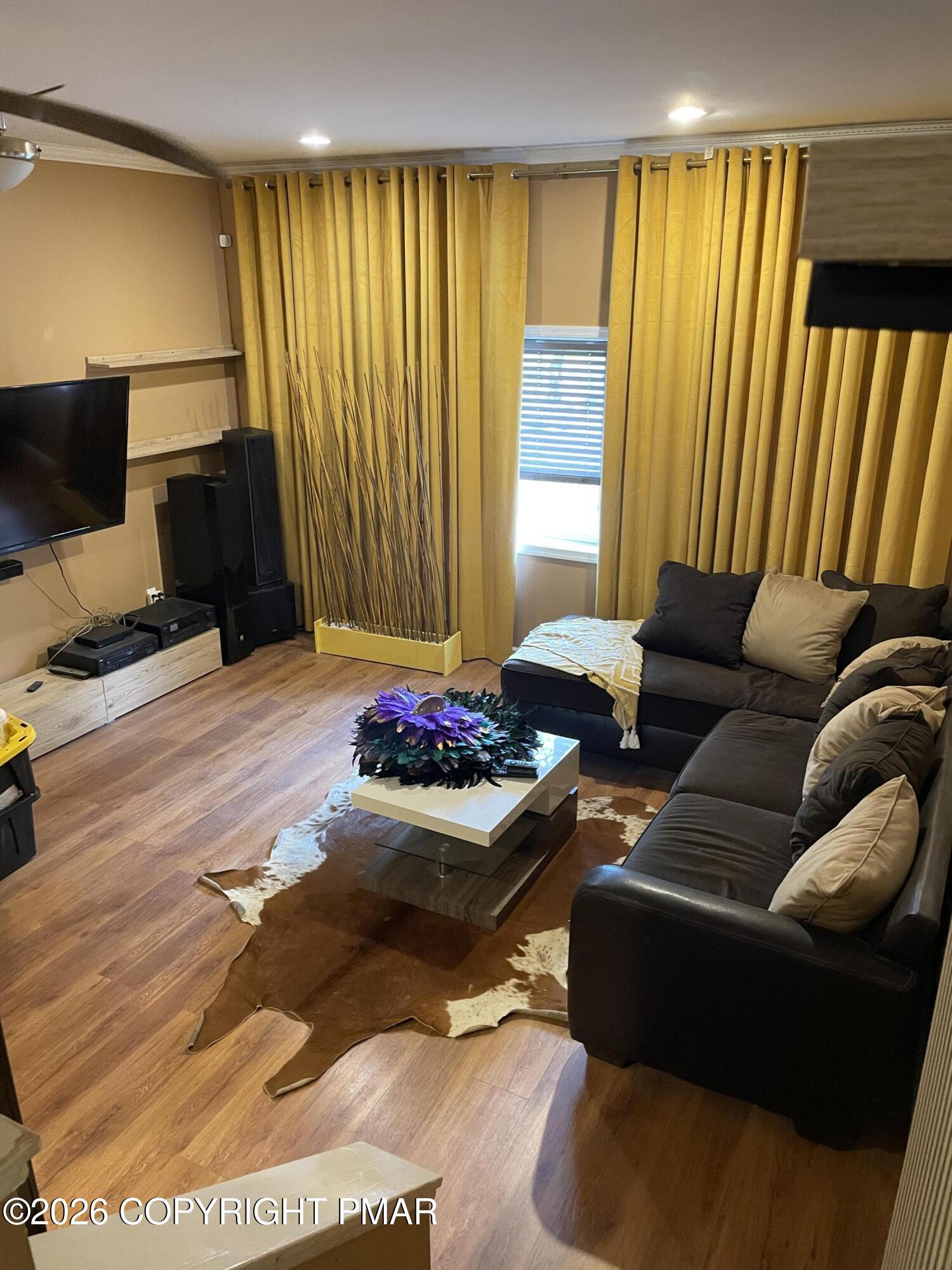 8051 Possum Court Property Photo 11