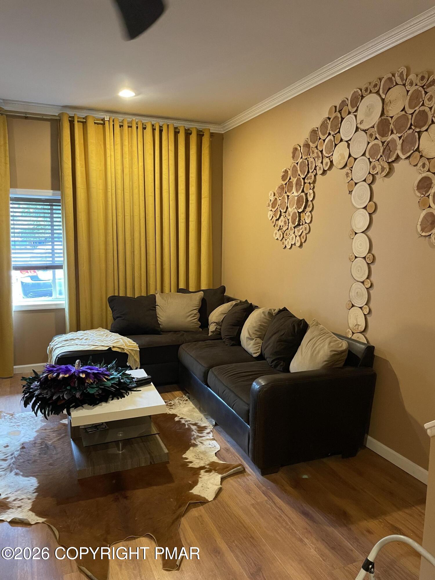 8051 Possum Court Property Photo 12
