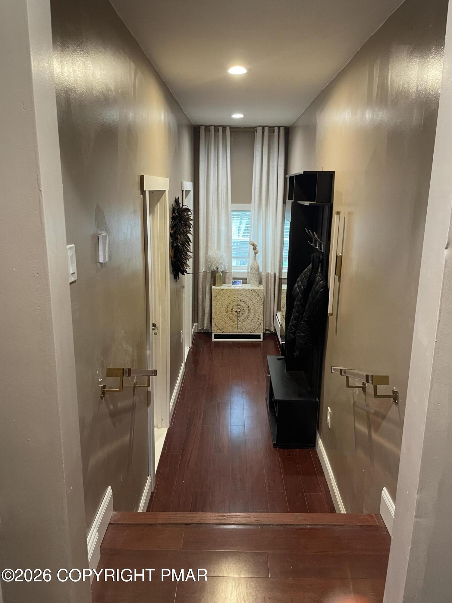 8051 Possum Court Property Photo 14