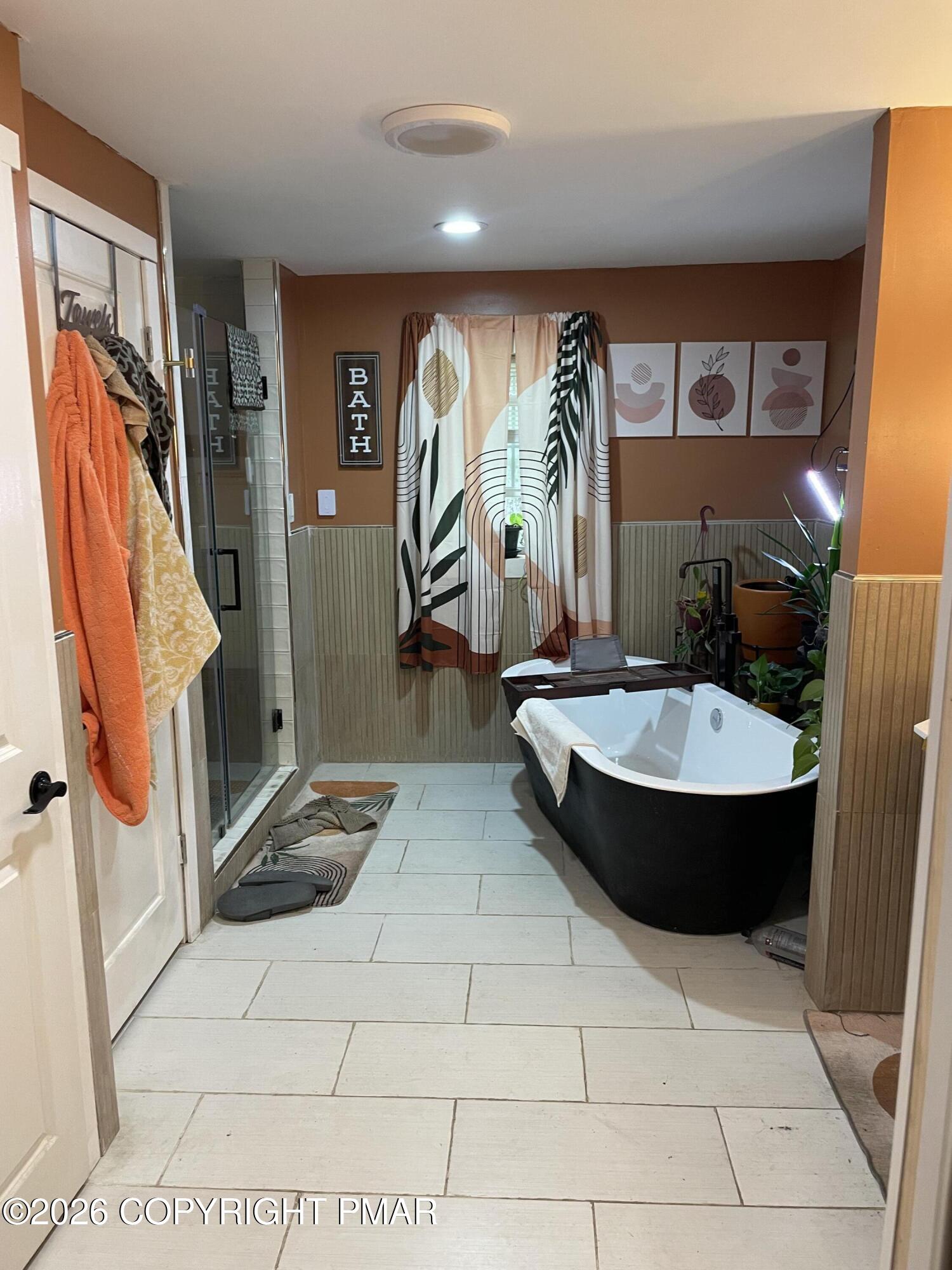 8051 Possum Court Property Photo 19