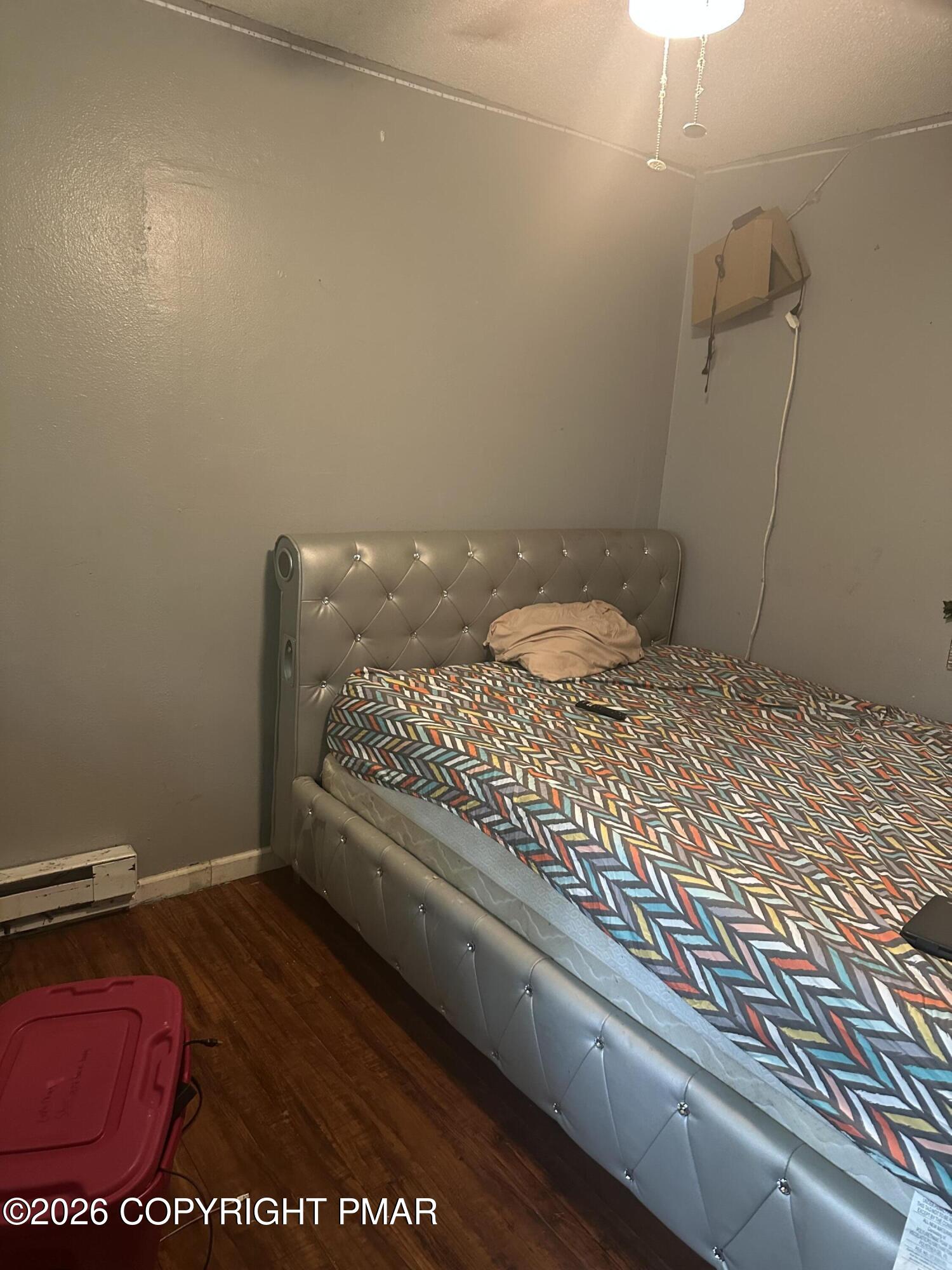 8051 Possum Court Property Photo 24