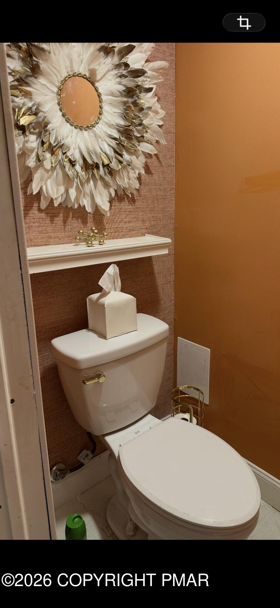8051 Possum Court Property Photo 26