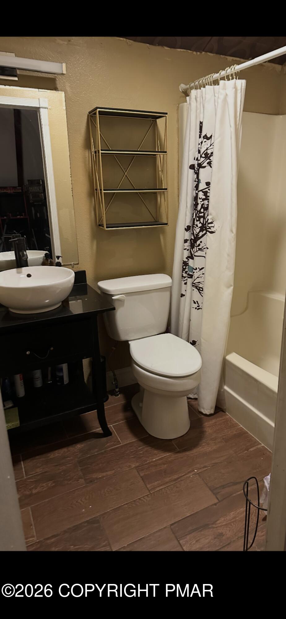 8051 Possum Court Property Photo 27