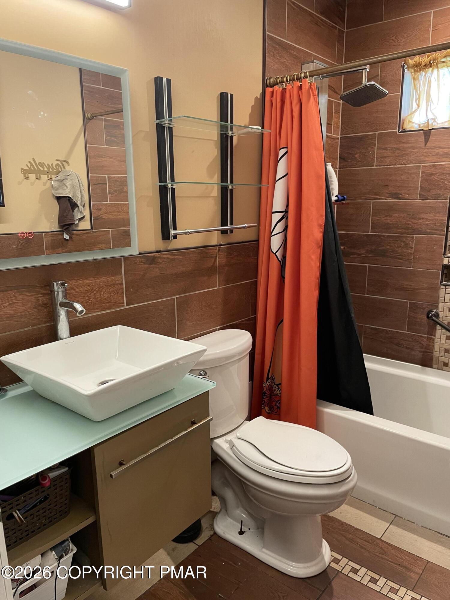 8051 Possum Court Property Photo 30