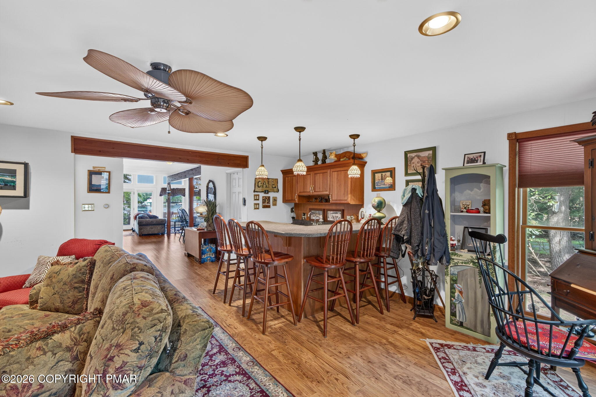 99 N Lake Drive Property Photo 29