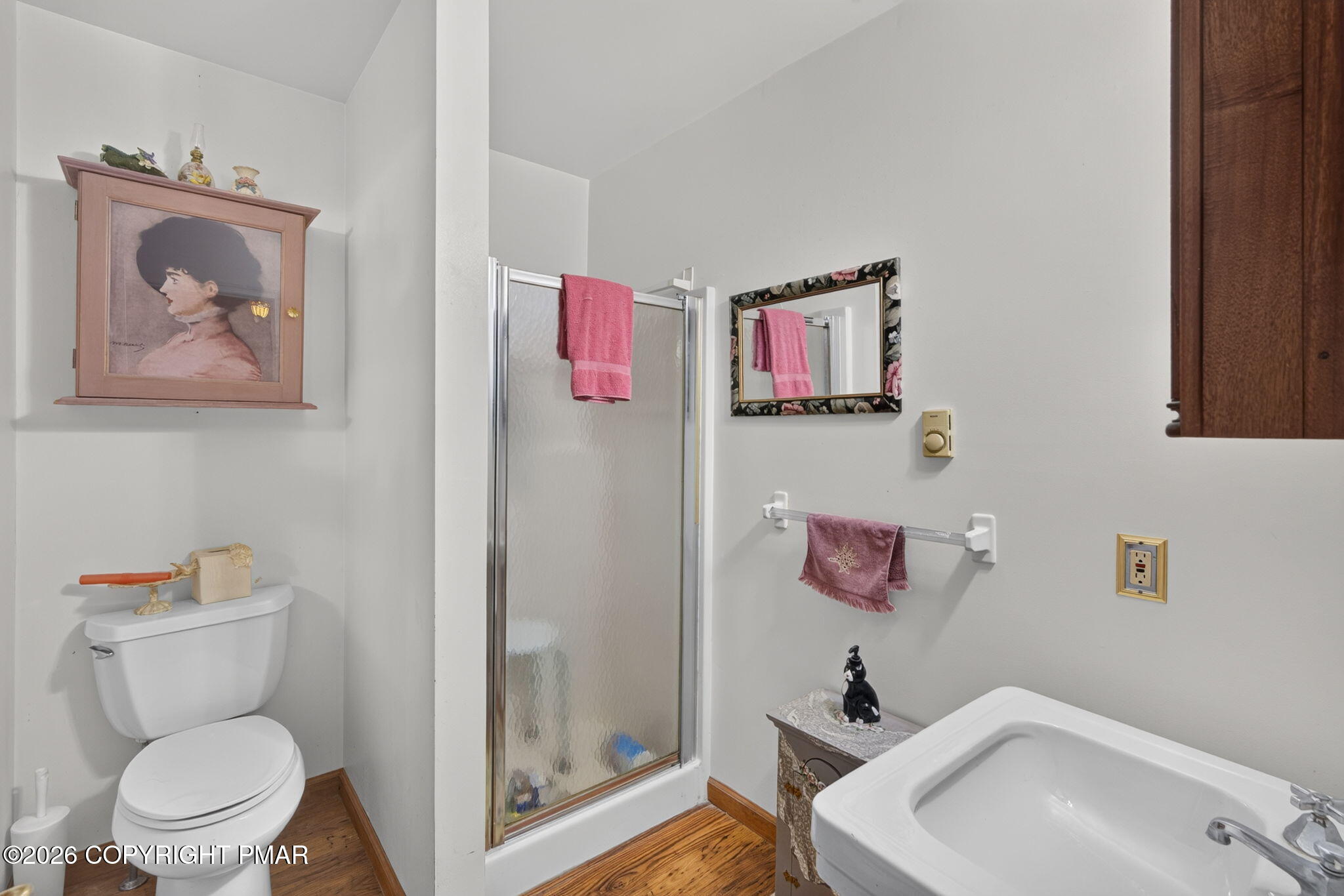 99 N Lake Drive Property Photo 30