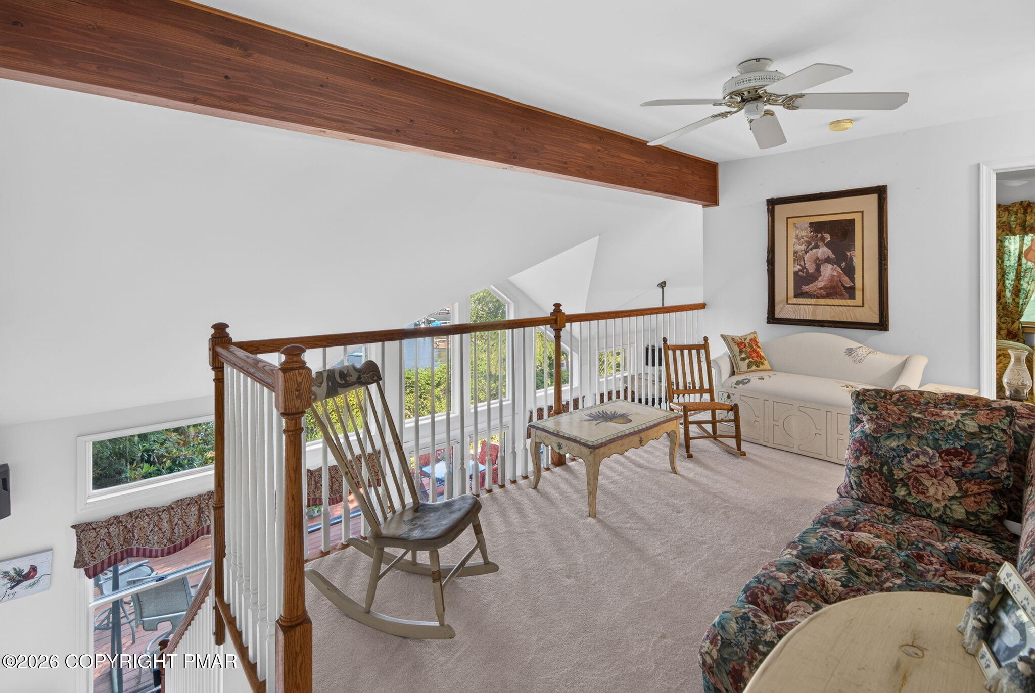 99 N Lake Drive Property Photo 32