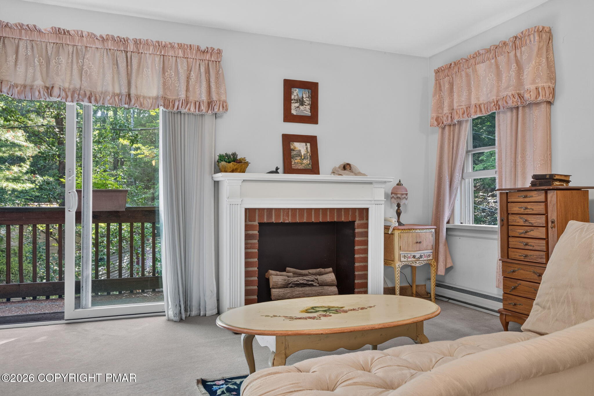 99 N Lake Drive Property Photo 38