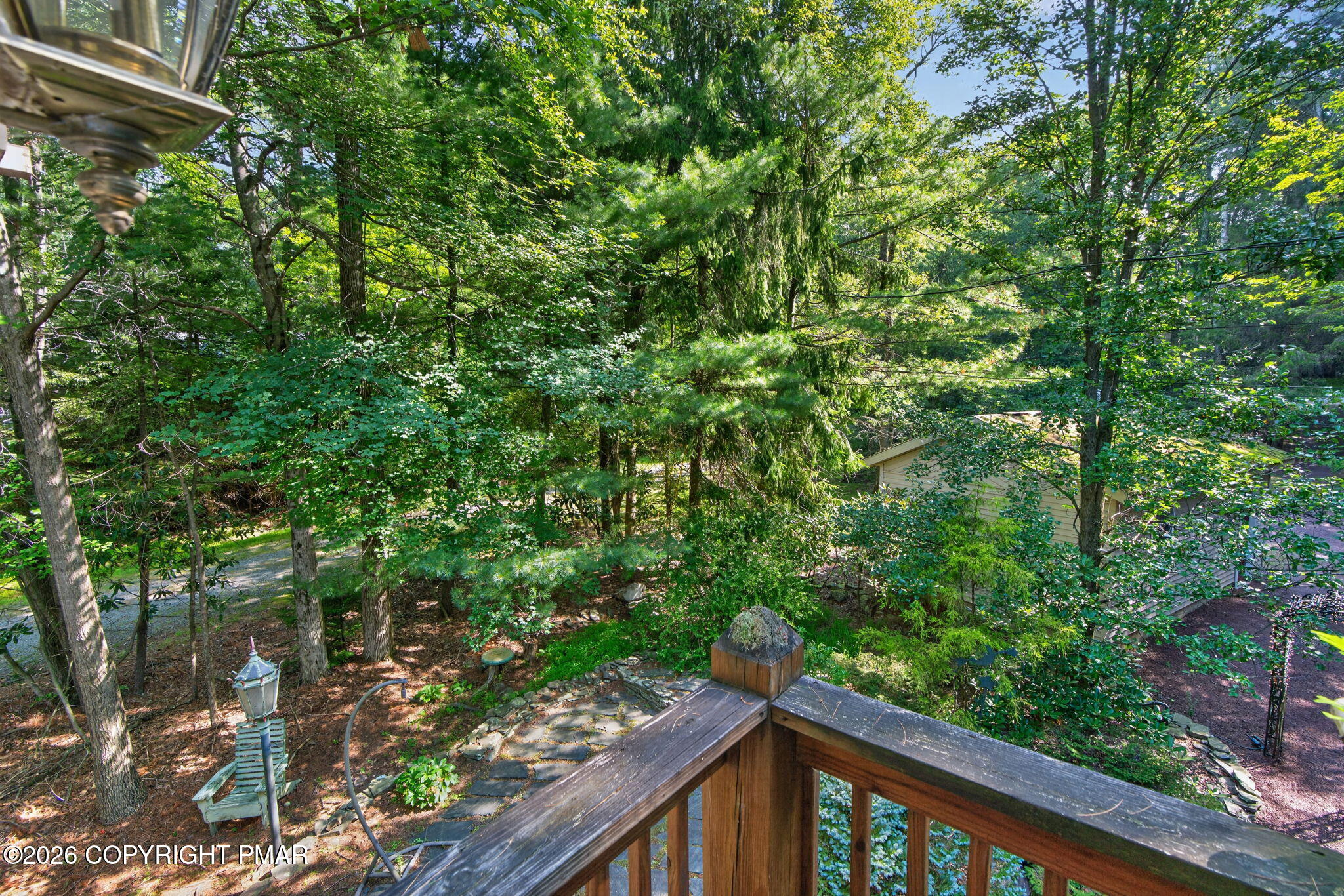 99 N Lake Drive Property Photo 40