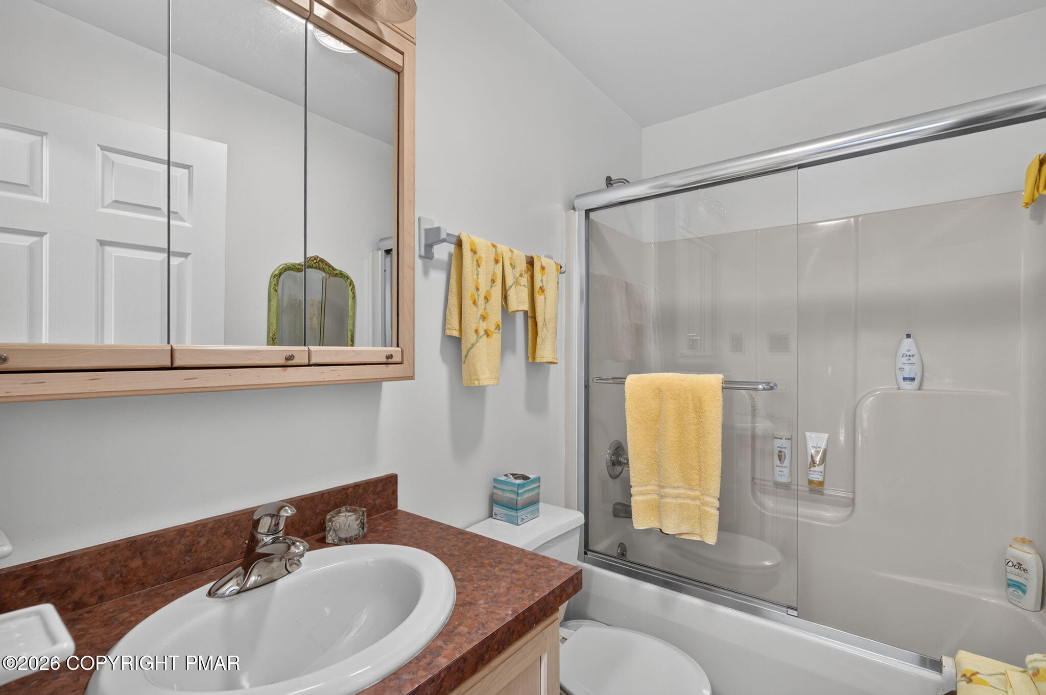 99 N Lake Drive Property Photo 45