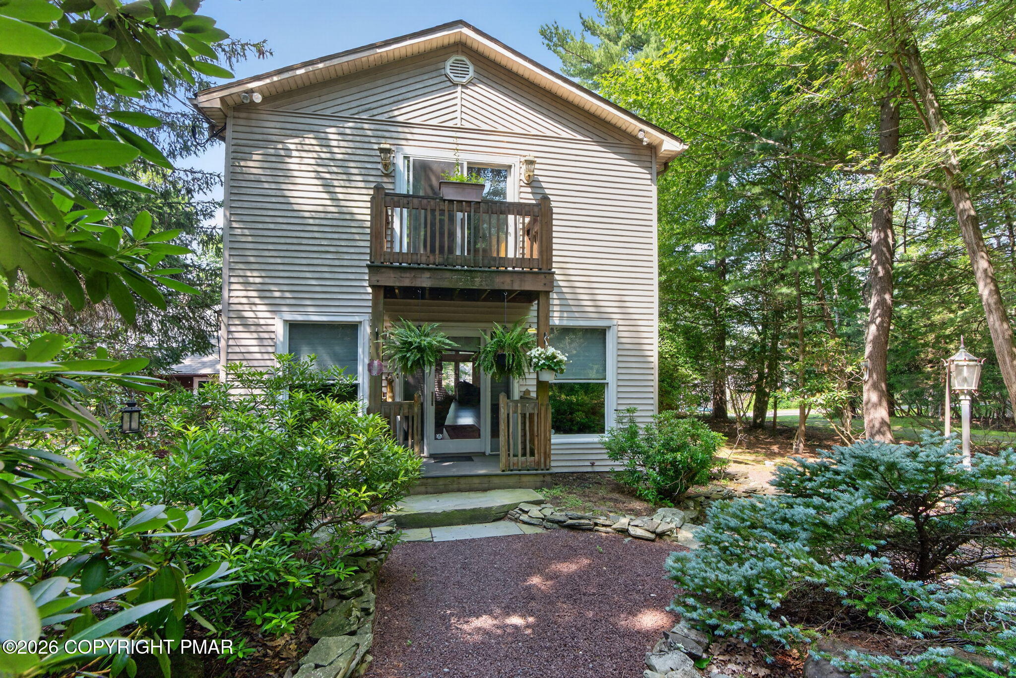 99 N Lake Drive Property Photo 46