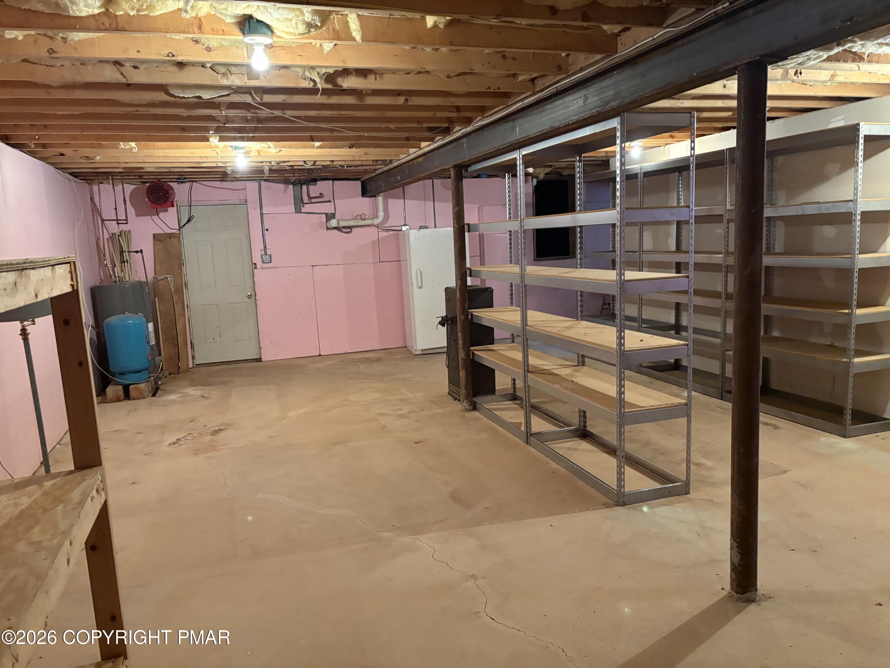 99 N Lake Drive Property Photo 49