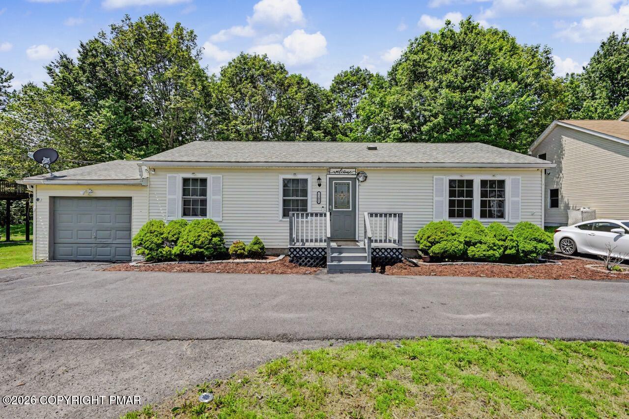1201 Cambell Way Property Photo 1