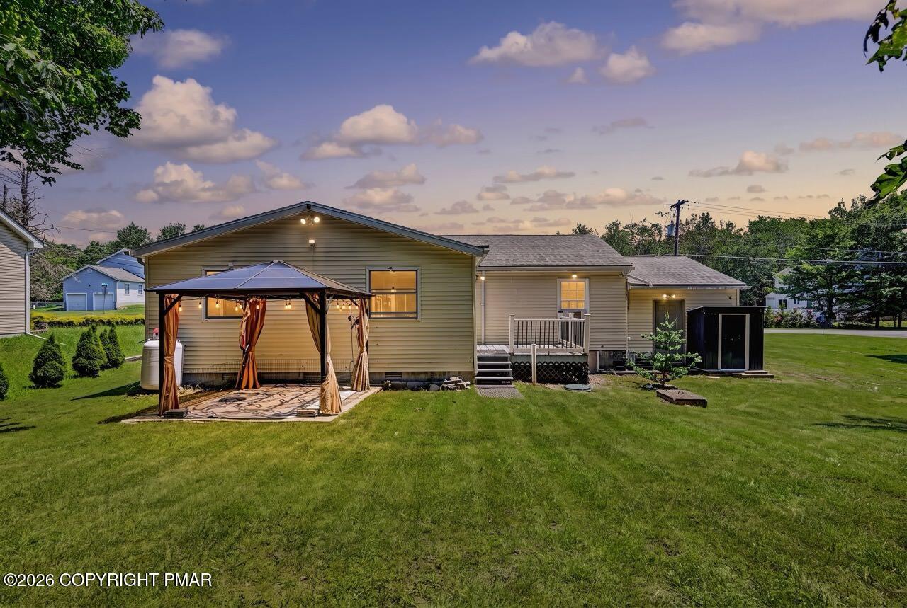 1201 Cambell Way Property Photo 4