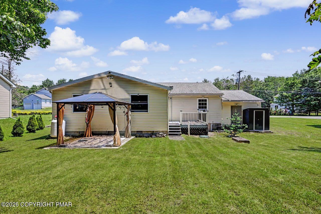 1201 Cambell Way Property Photo 6