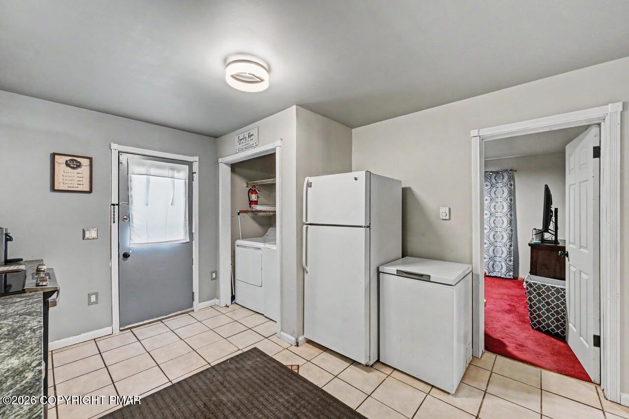 1201 Cambell Way Property Photo 15