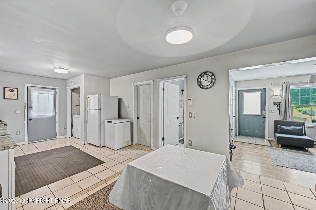 1201 Cambell Way Property Photo 16