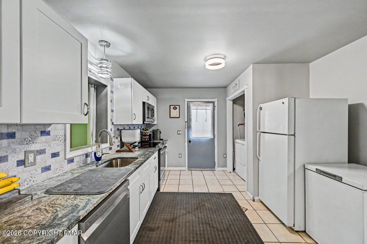 1201 Cambell Way Property Photo 18