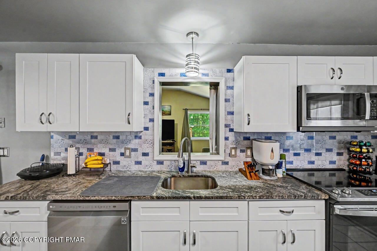 1201 Cambell Way Property Photo 21