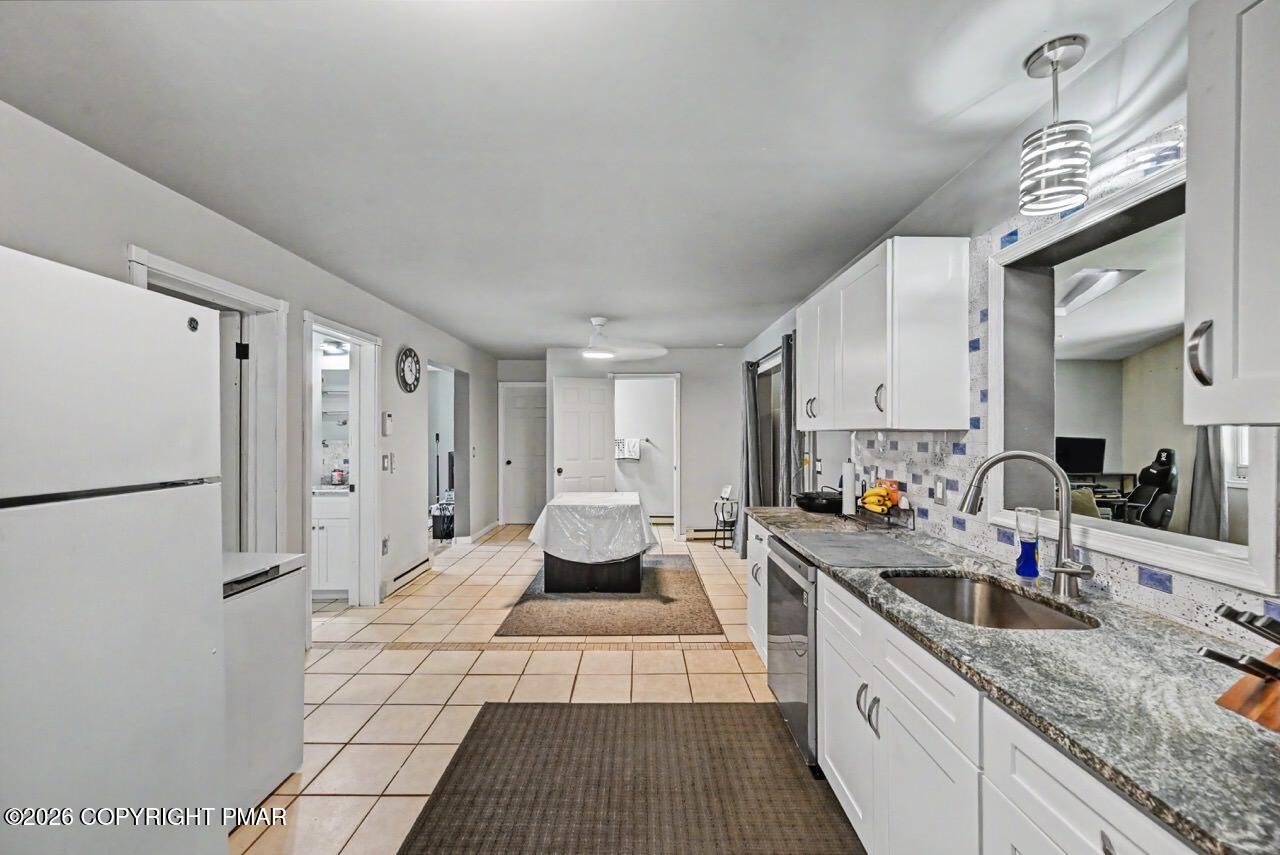 1201 Cambell Way Property Photo 22