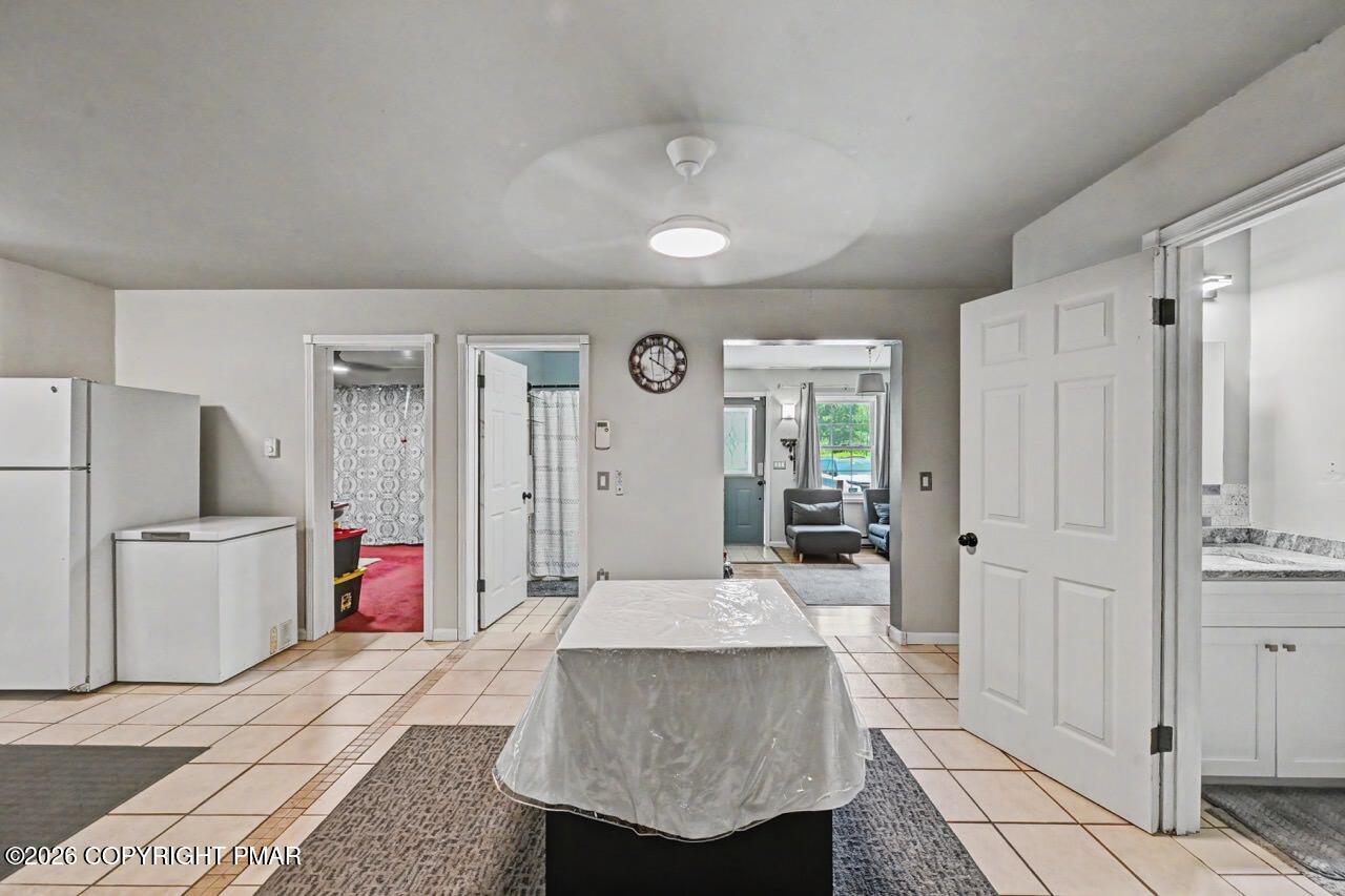 1201 Cambell Way Property Photo 23