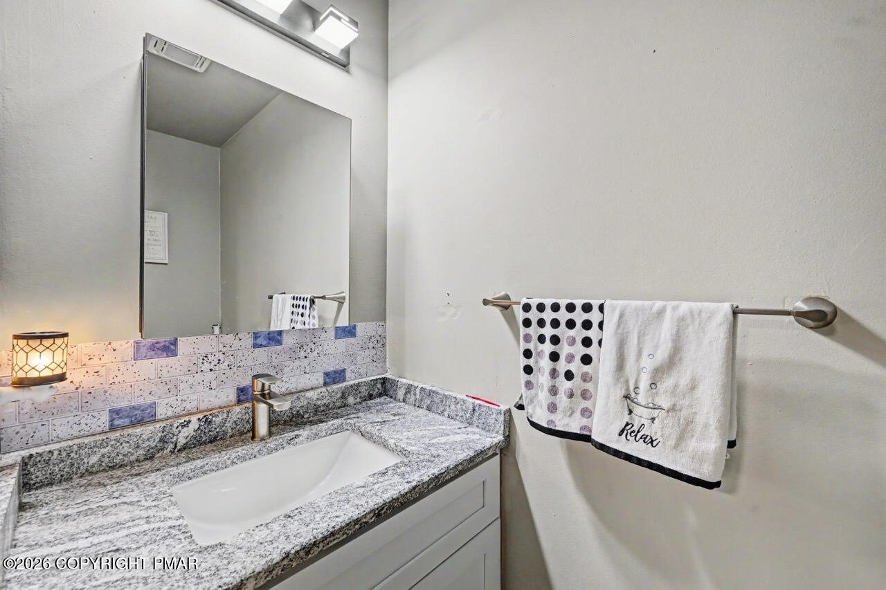 1201 Cambell Way Property Photo 24