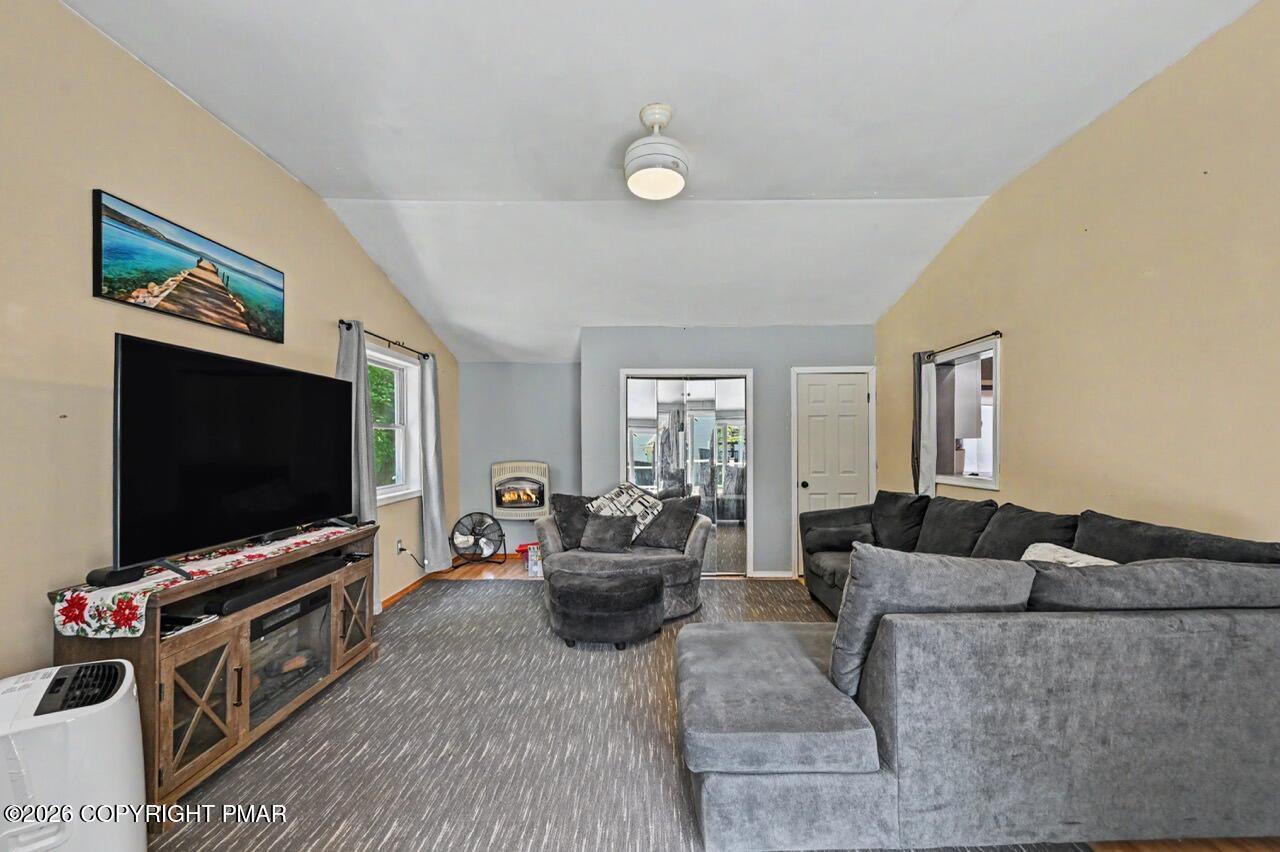 1201 Cambell Way Property Photo 26