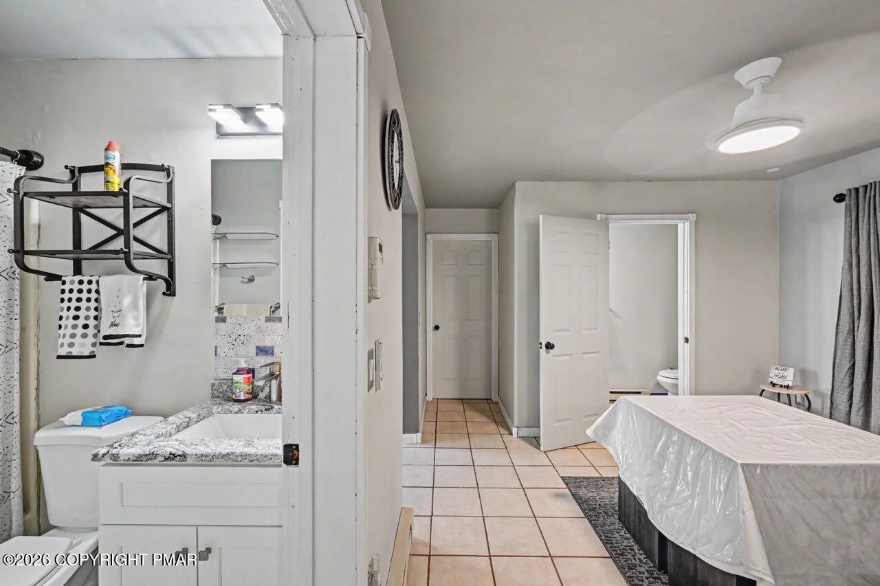 1201 Cambell Way Property Photo 28
