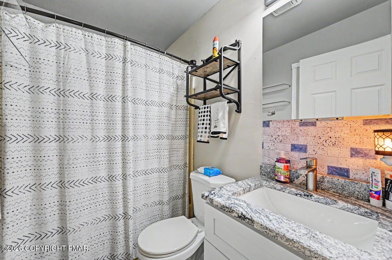 1201 Cambell Way Property Photo 31